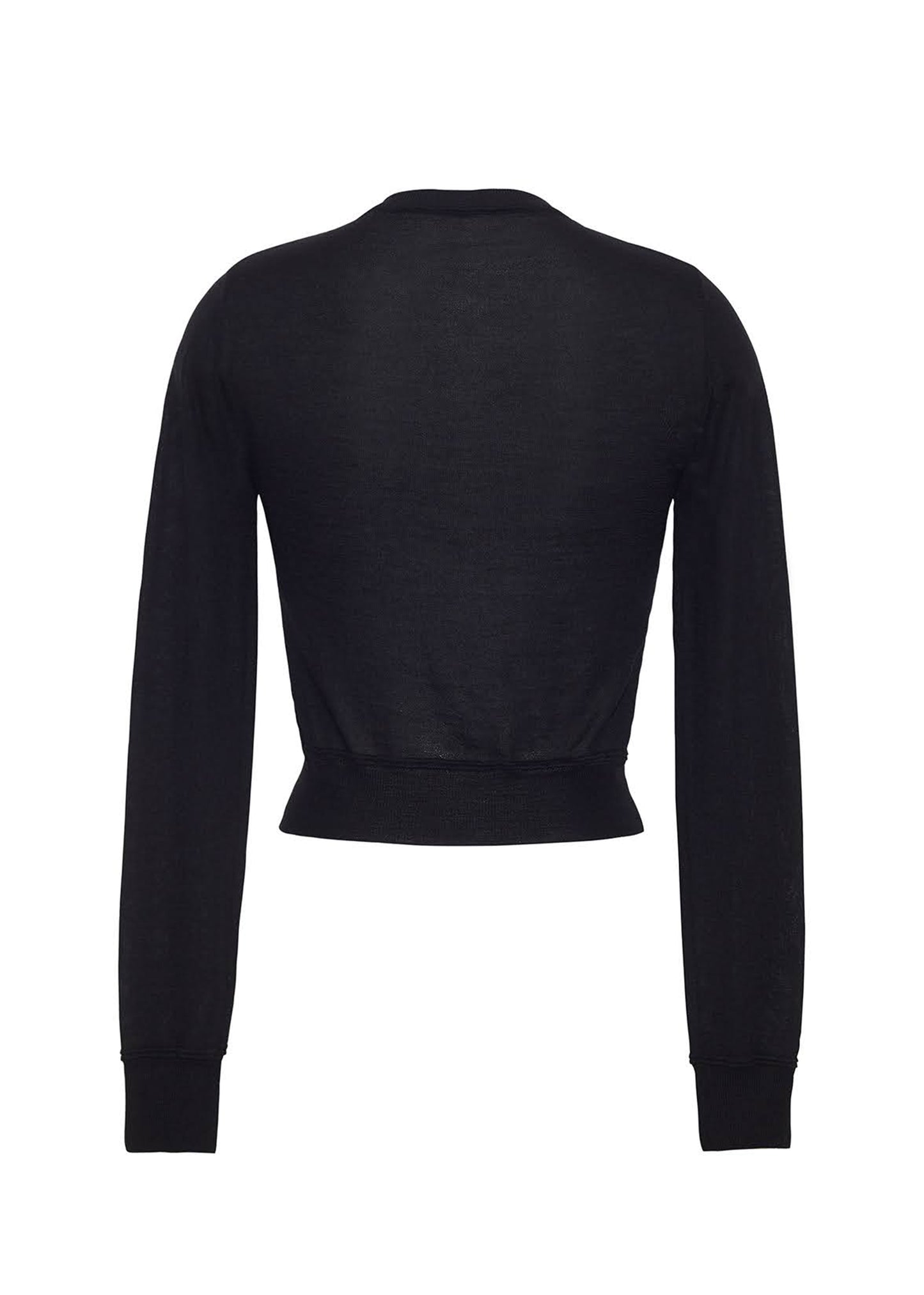 cardigan KNITS Adam Lippes