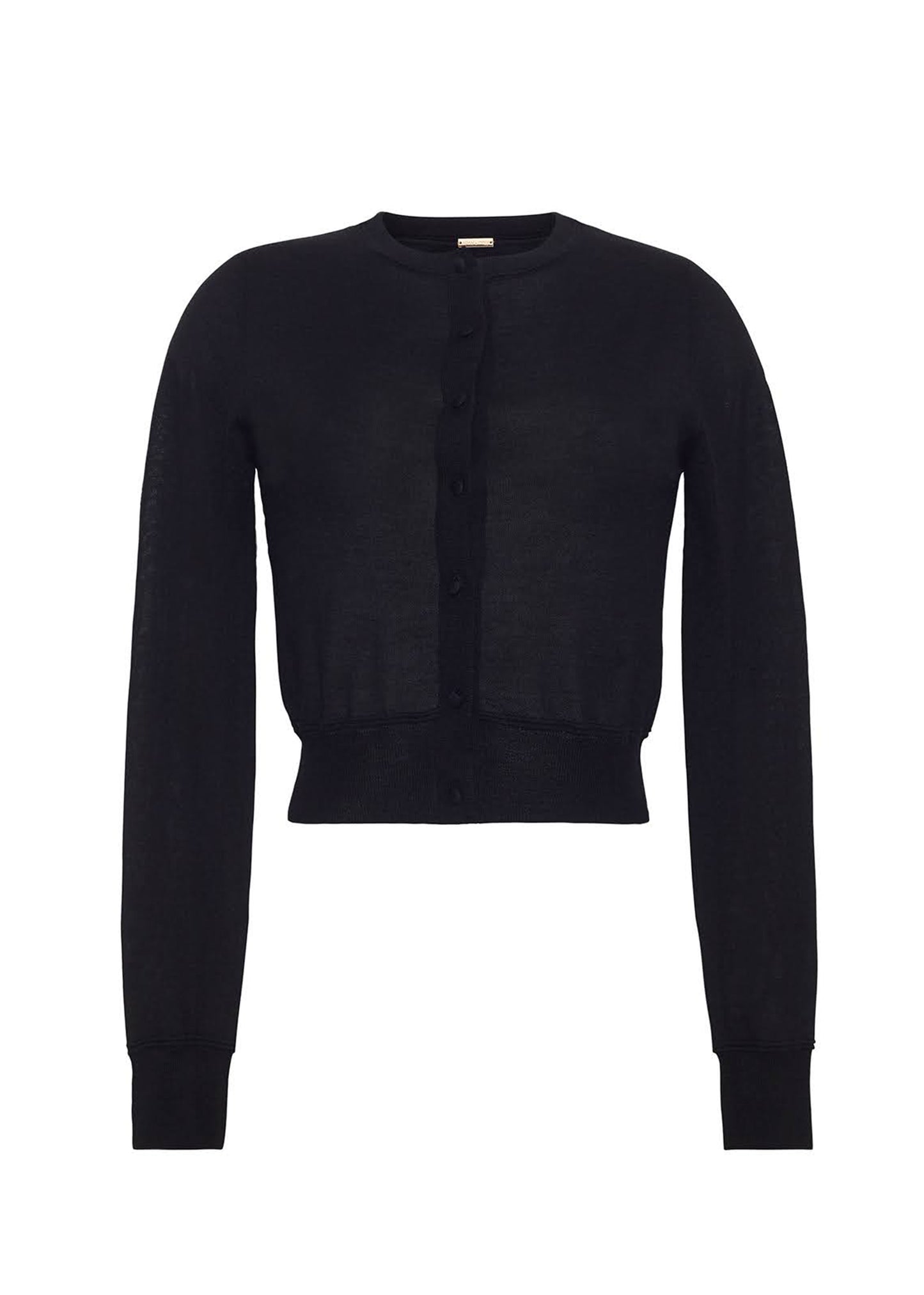 cardigan KNITS Adam Lippes