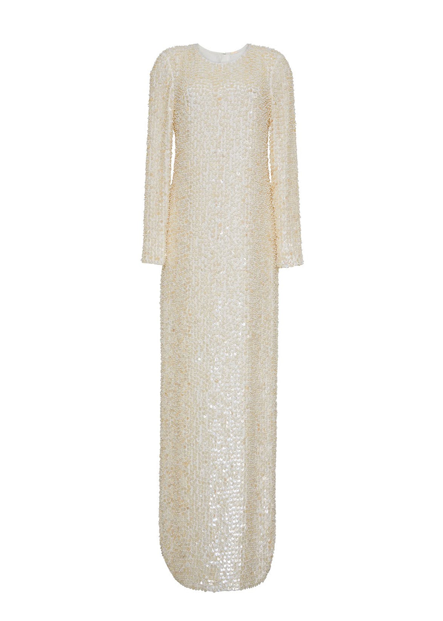 jamis dress DRESSES Adam Lippes