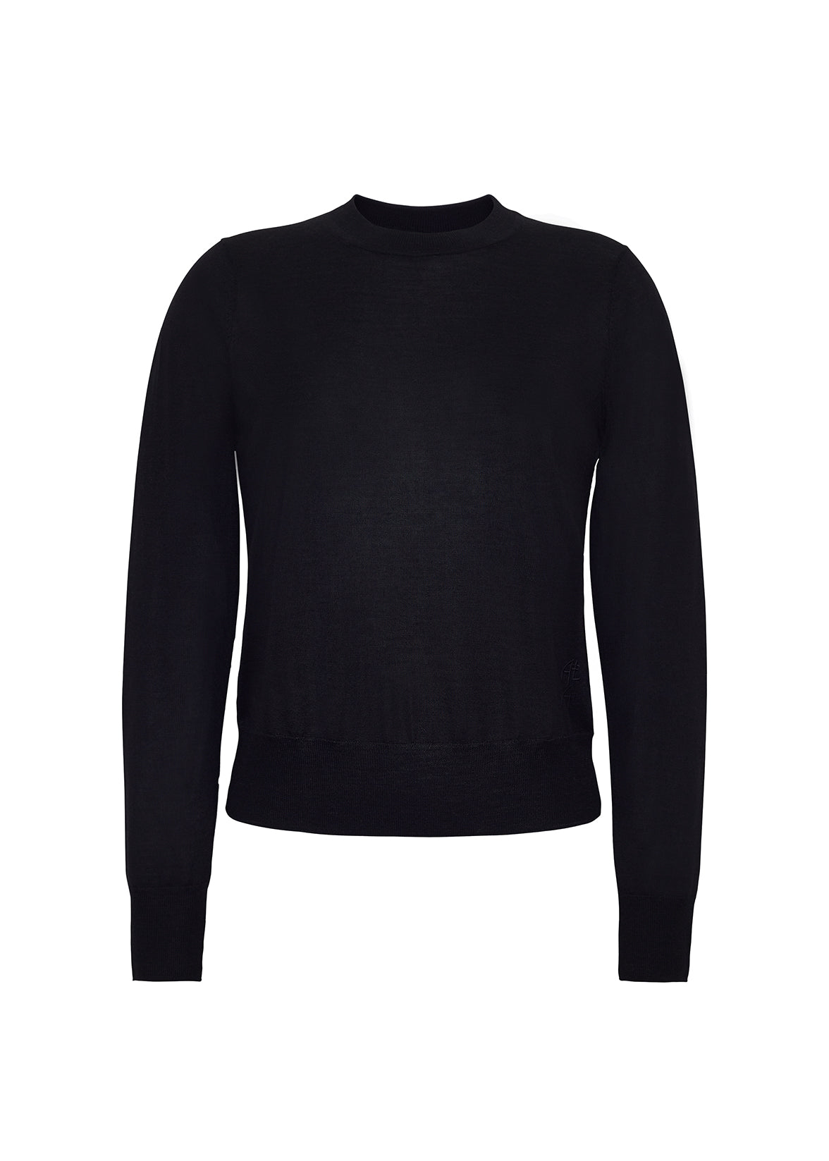 didion knit KNITS Adam Lippes