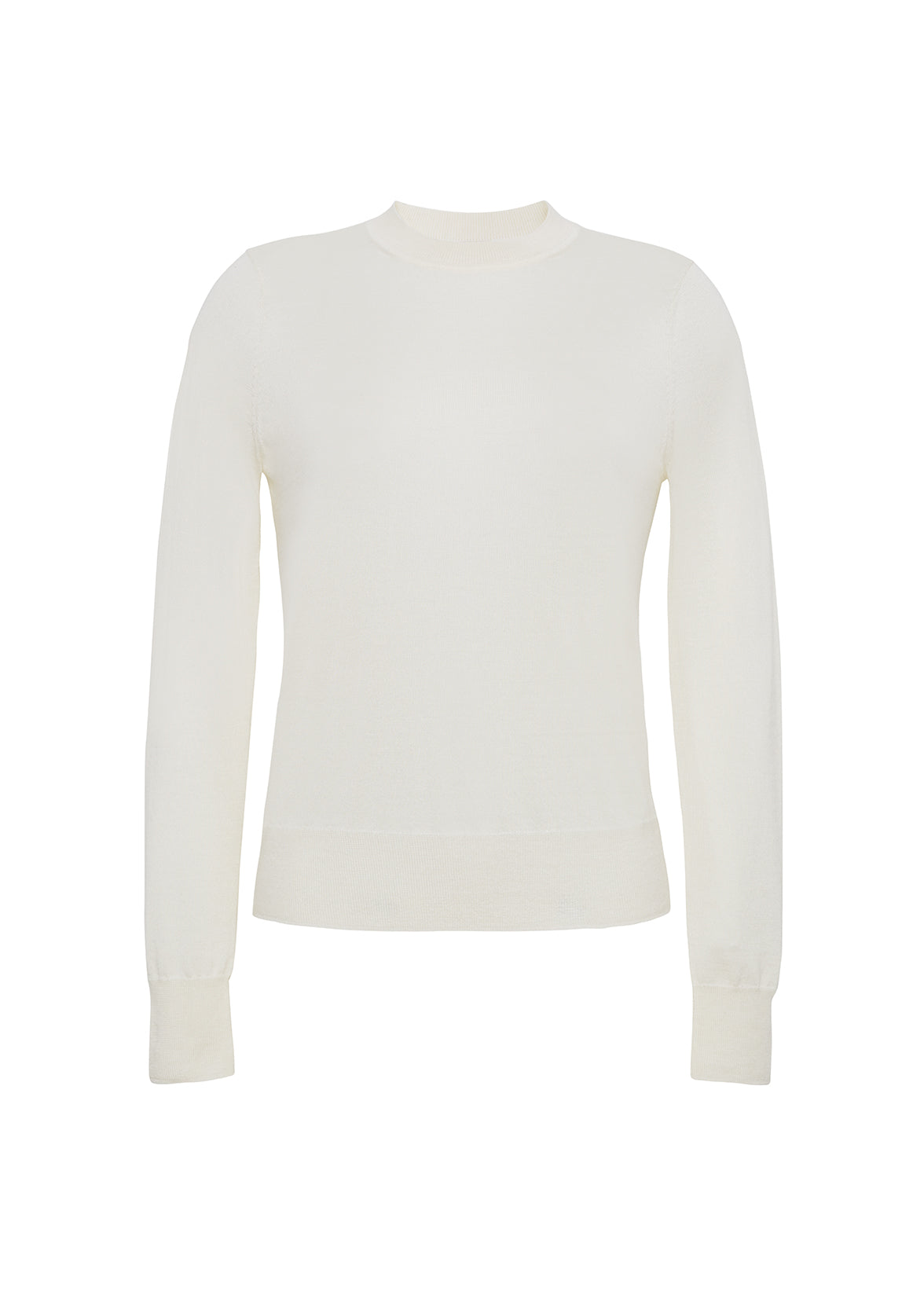 didion knit KNITS Adam Lippes