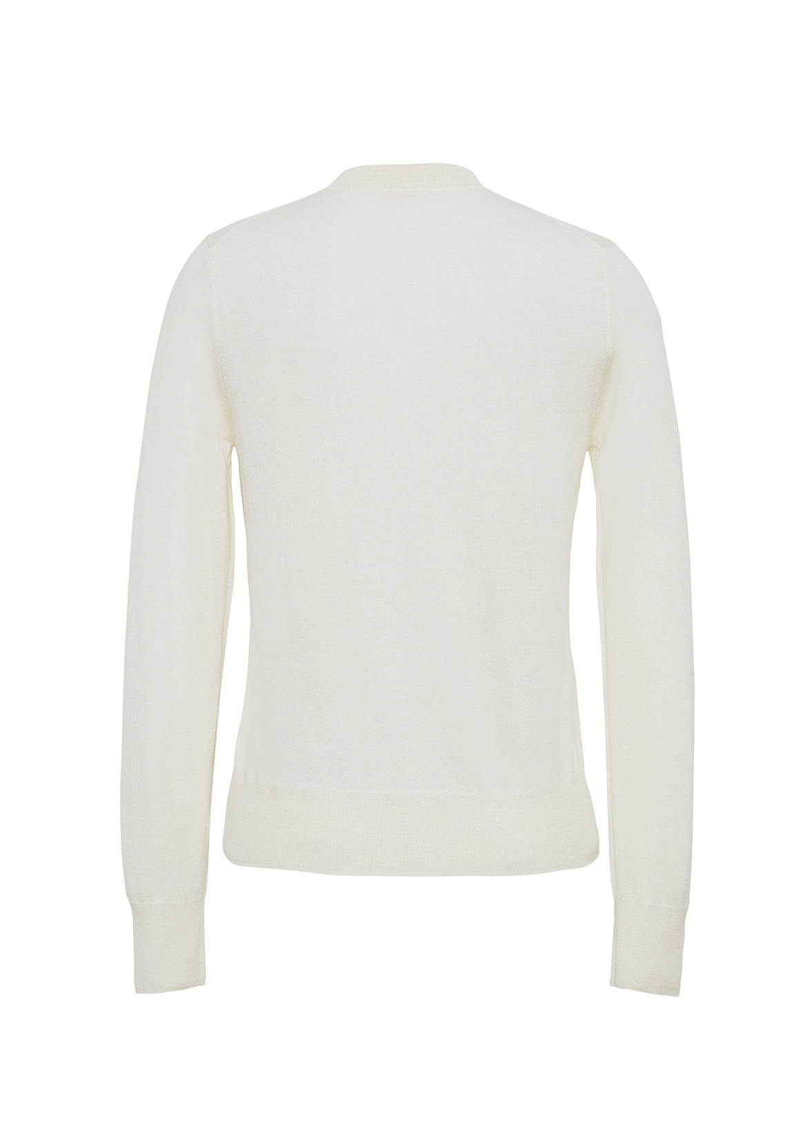 didion knit KNITS Adam Lippes