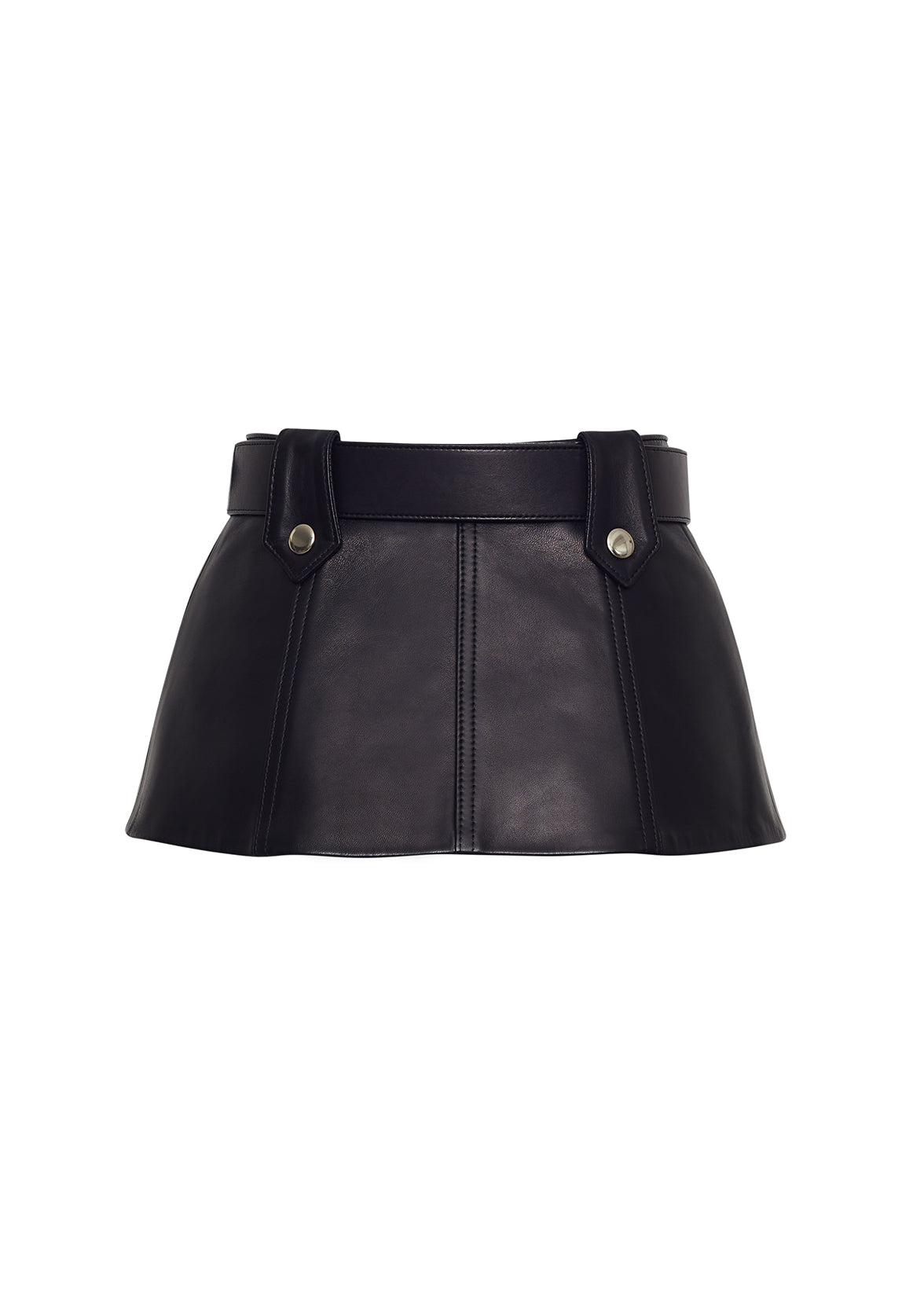 gael belt SKIRTS Adam Lippes