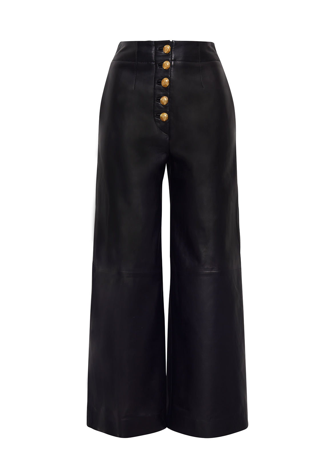 barclay pant PANTS Adam Lippes