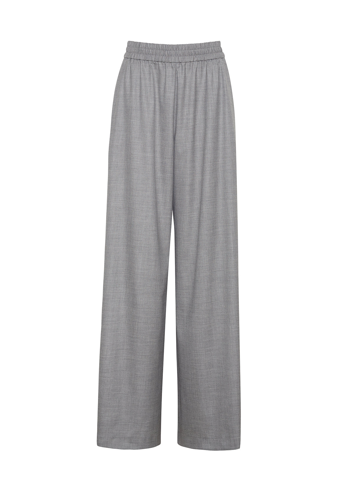 maeve pant PANTS Adam Lippes