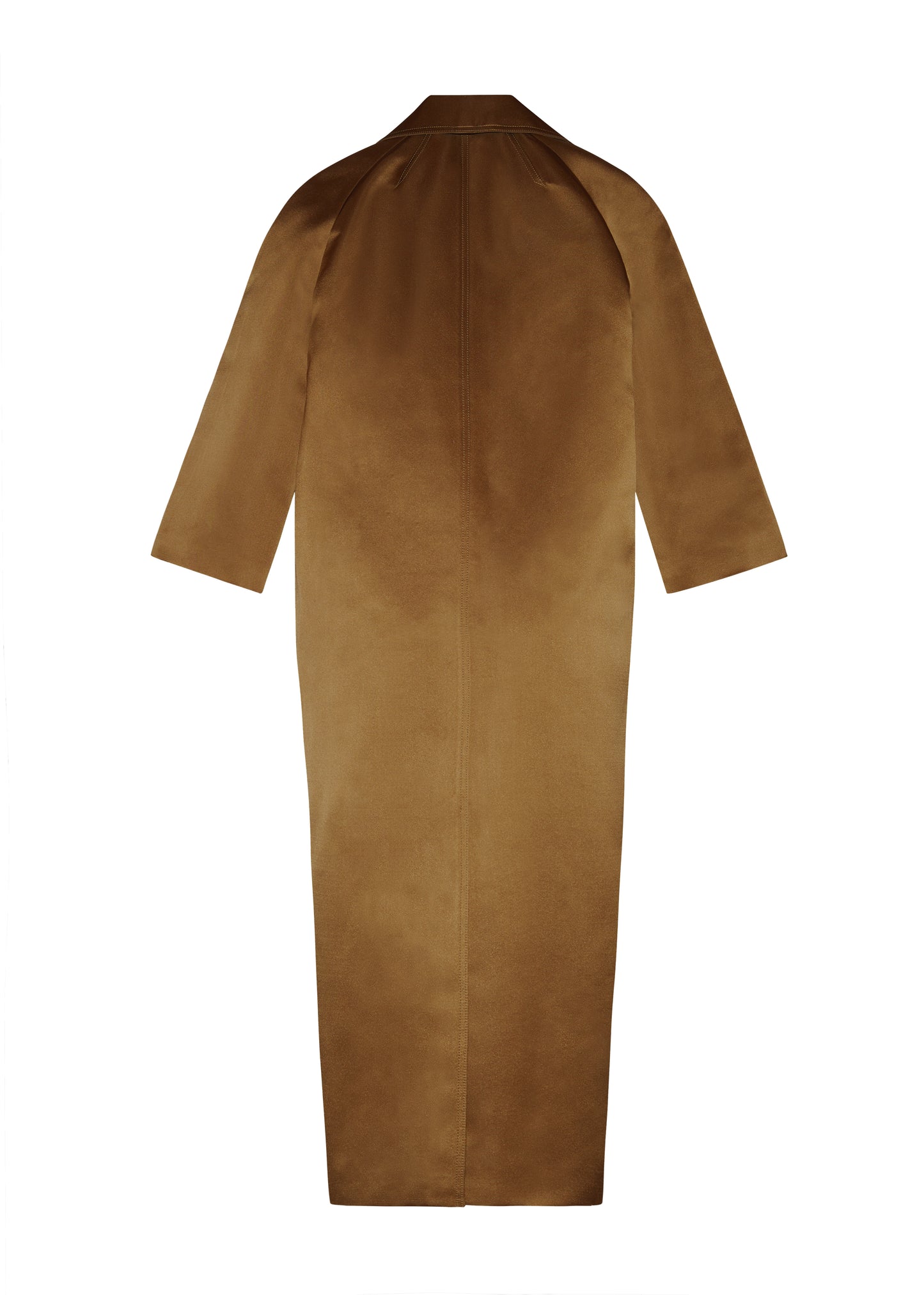 opera coat COATS Adam Lippes