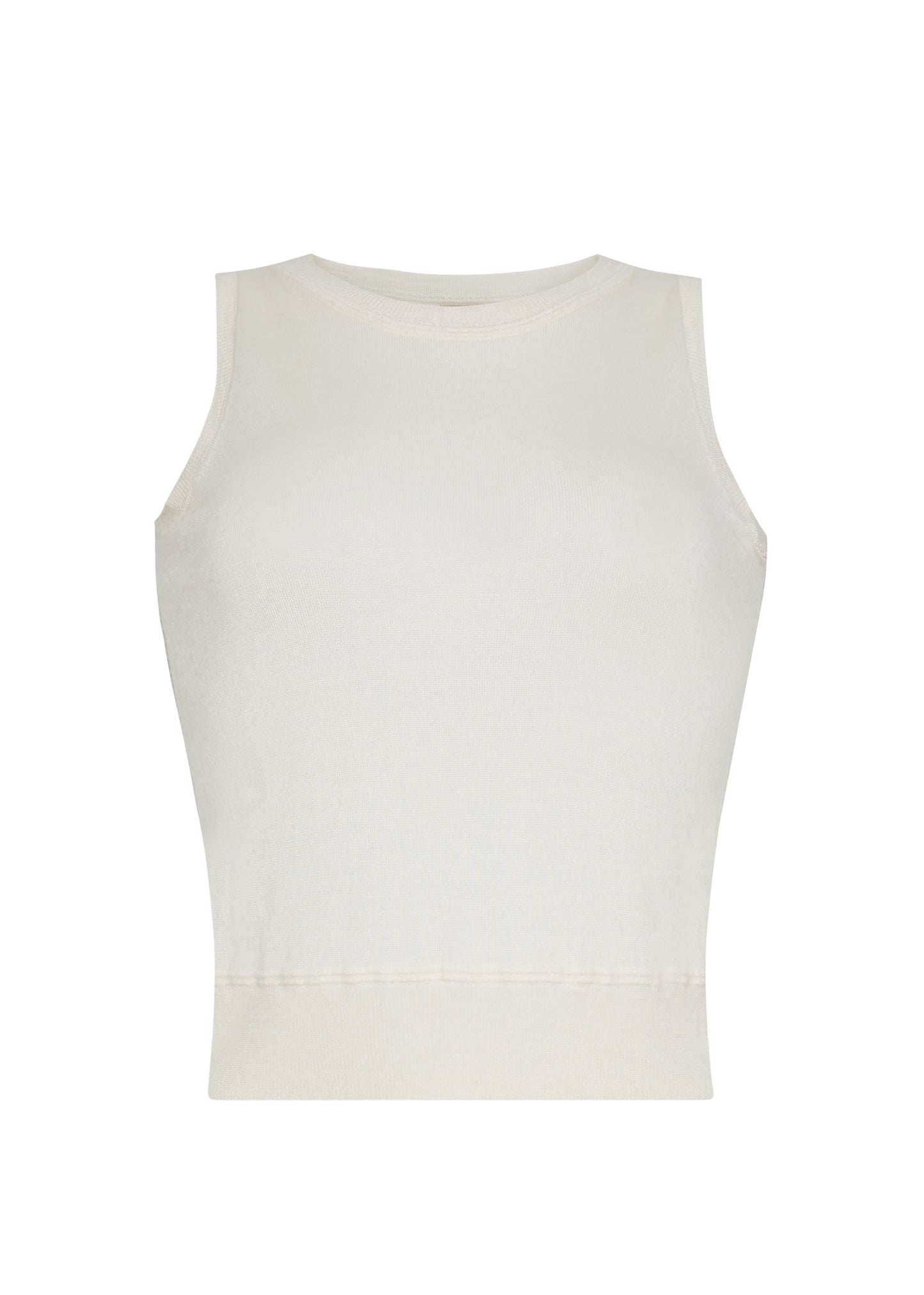 ava knit KNITS Adam Lippes