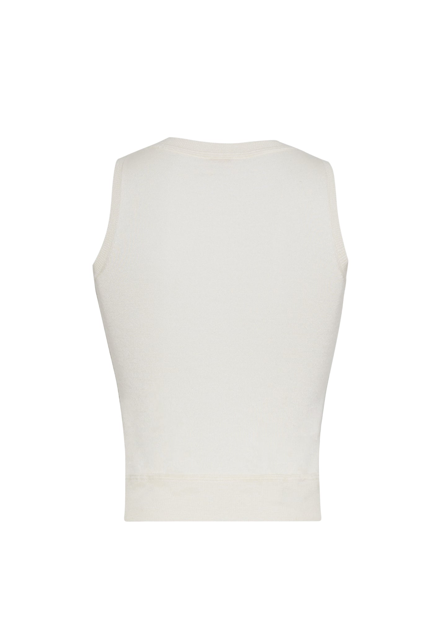 ava knit KNITS Adam Lippes