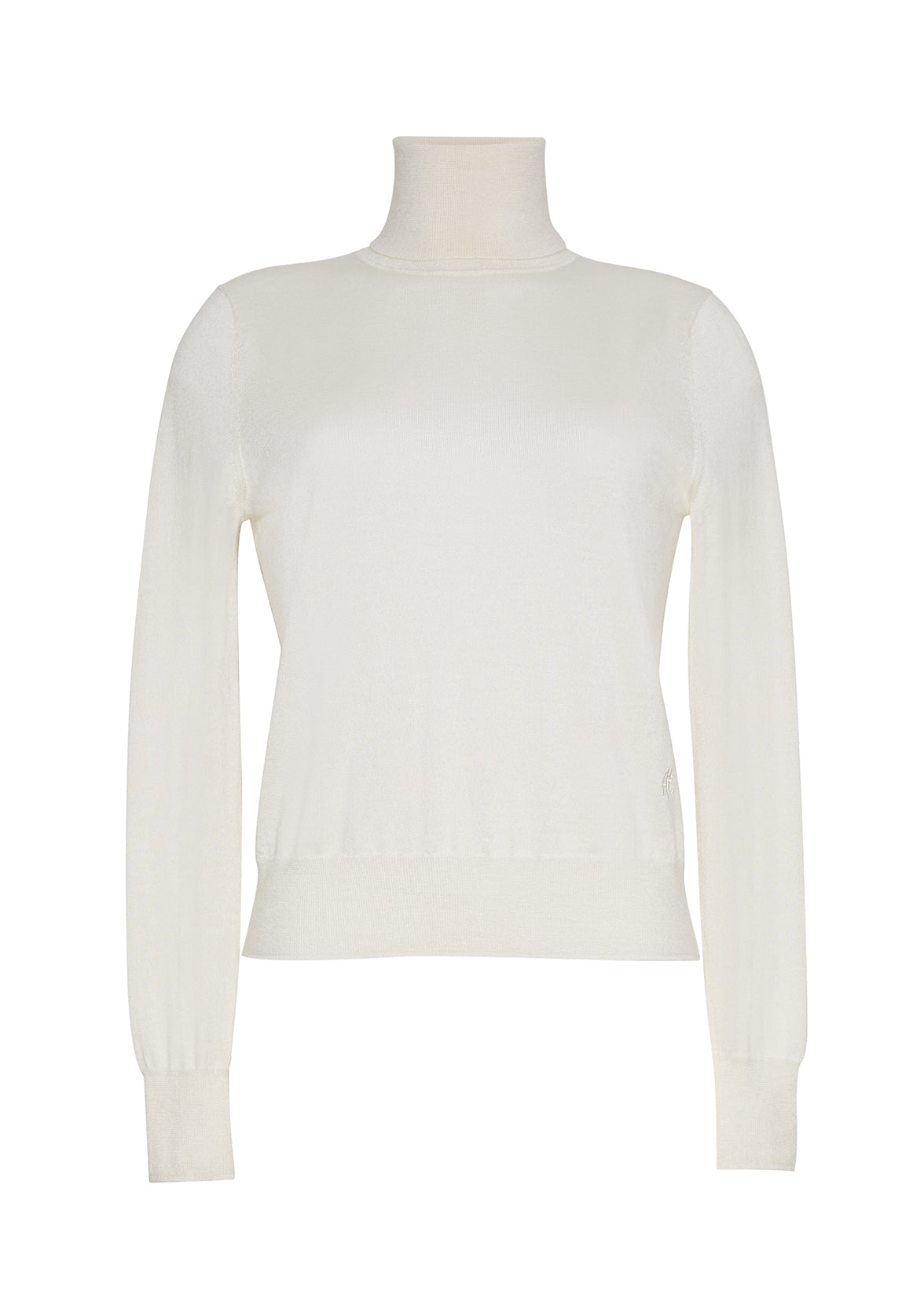 eve knit KNITS Adam Lippes