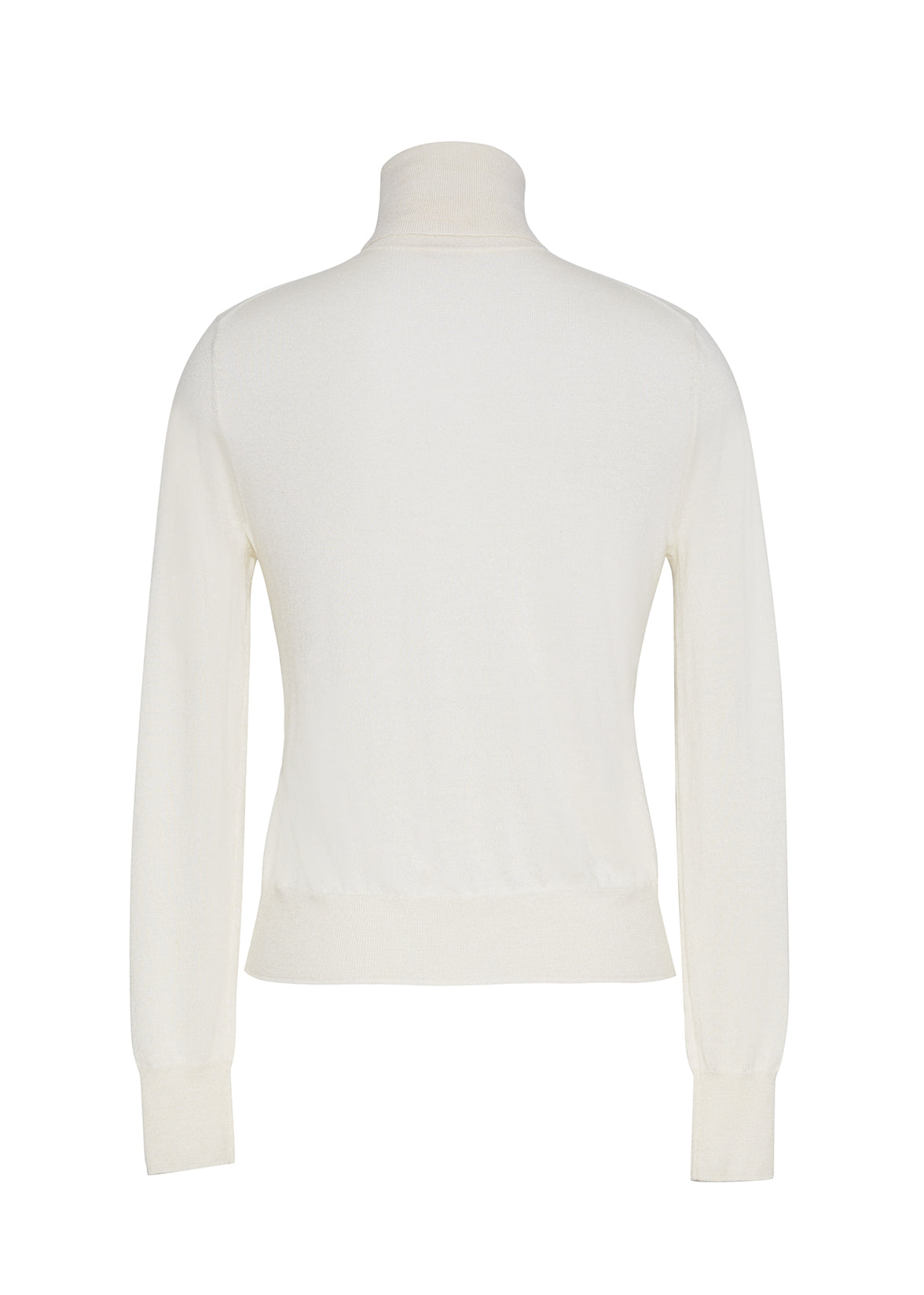 eve knit KNITS Adam Lippes