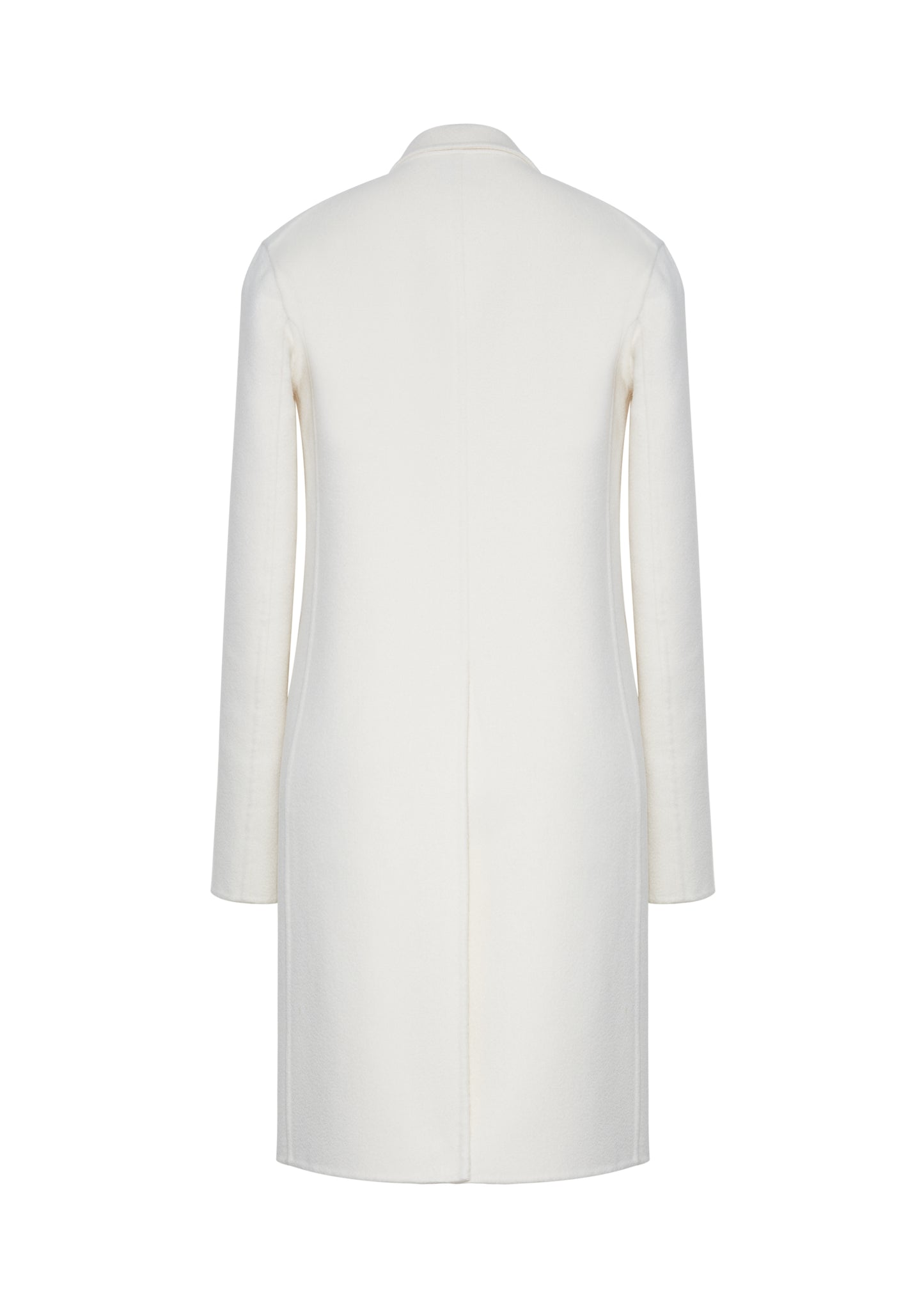 Short Coat COATS Adam Lippes