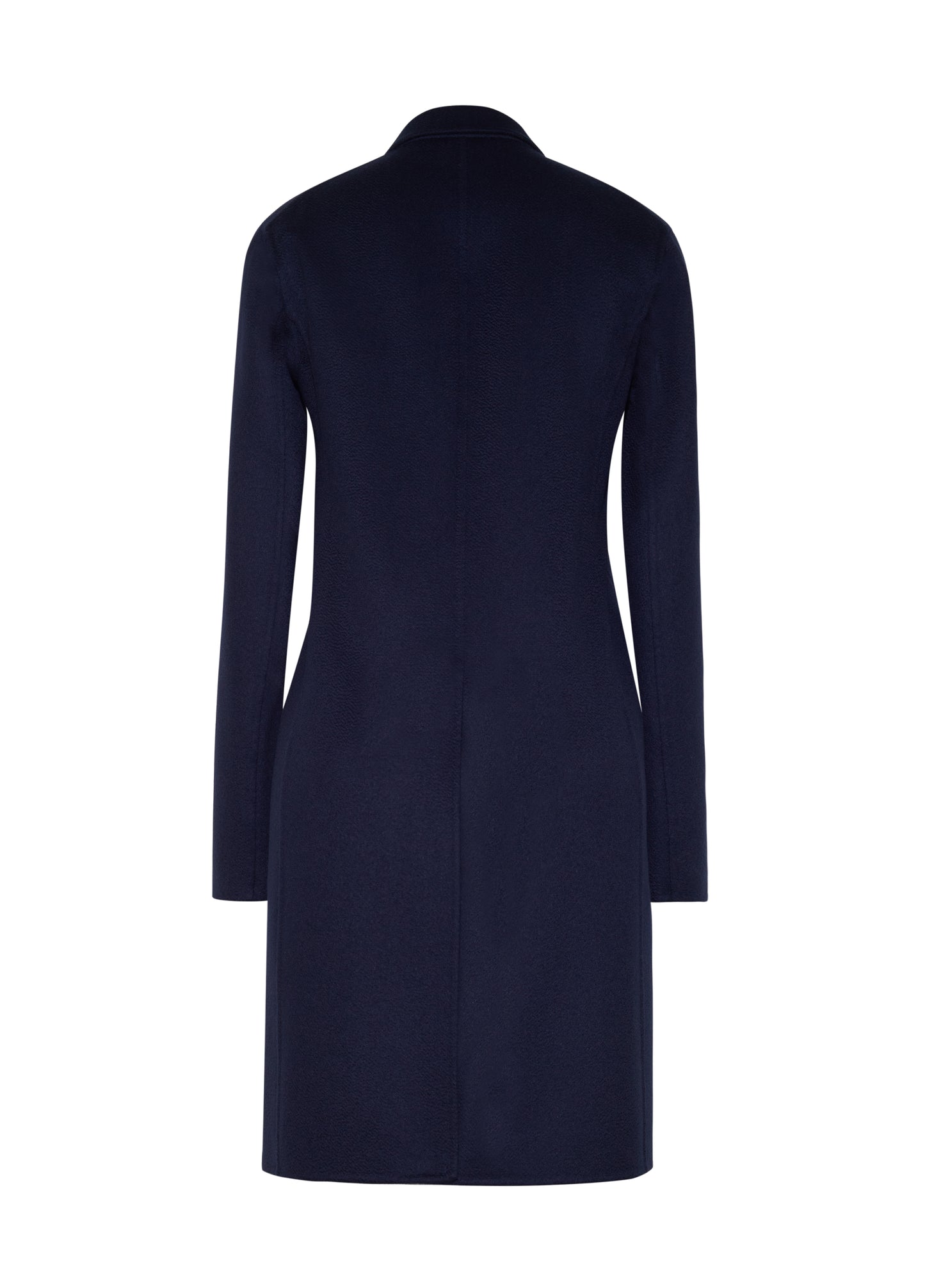 Short Coat COATS Adam Lippes