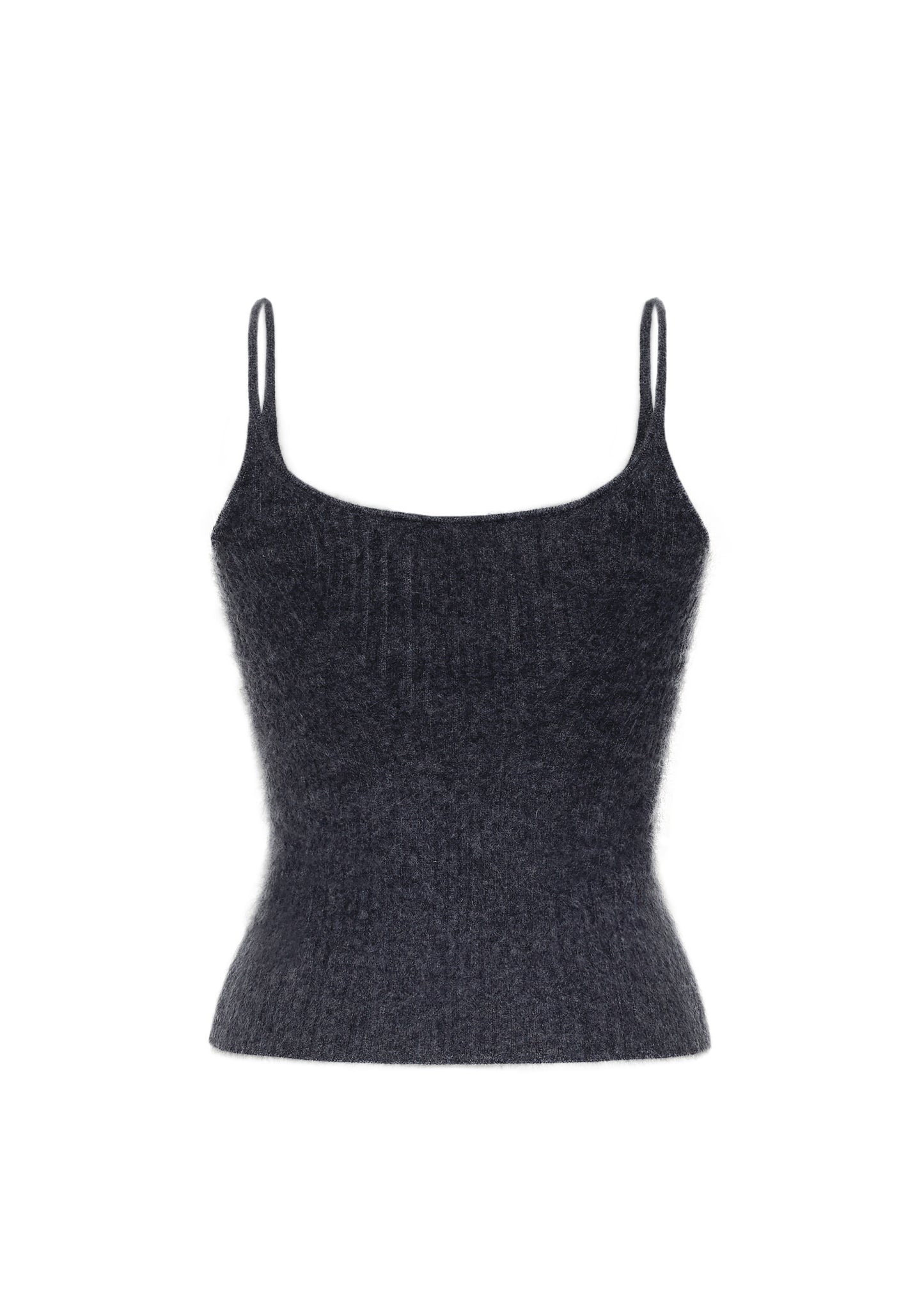 rue top KNITS Adam Lippes