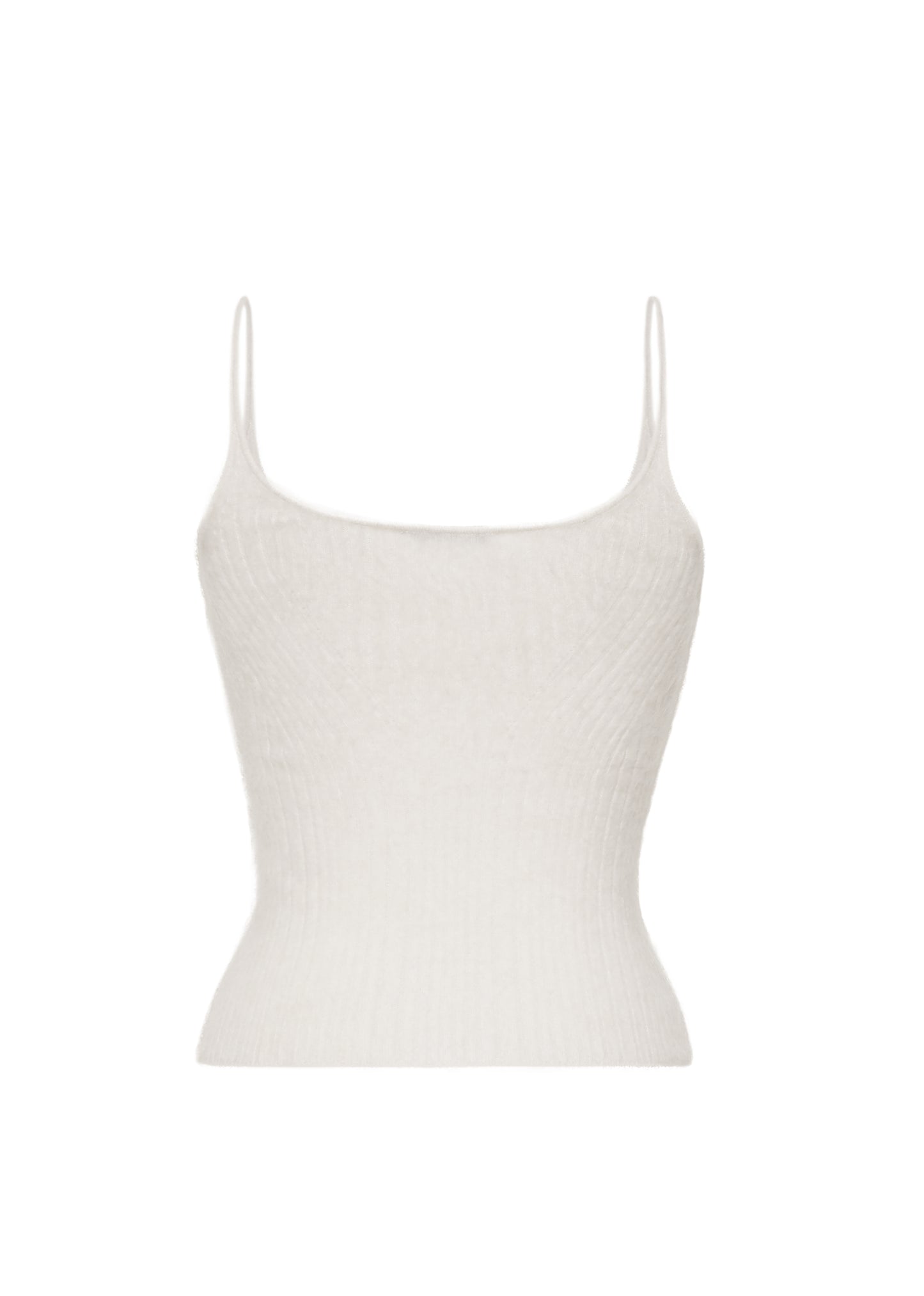 rue top KNITS Adam Lippes