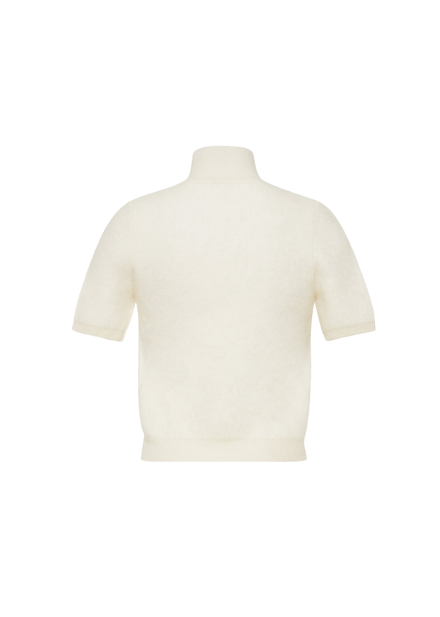 ari top KNITS Adam Lippes