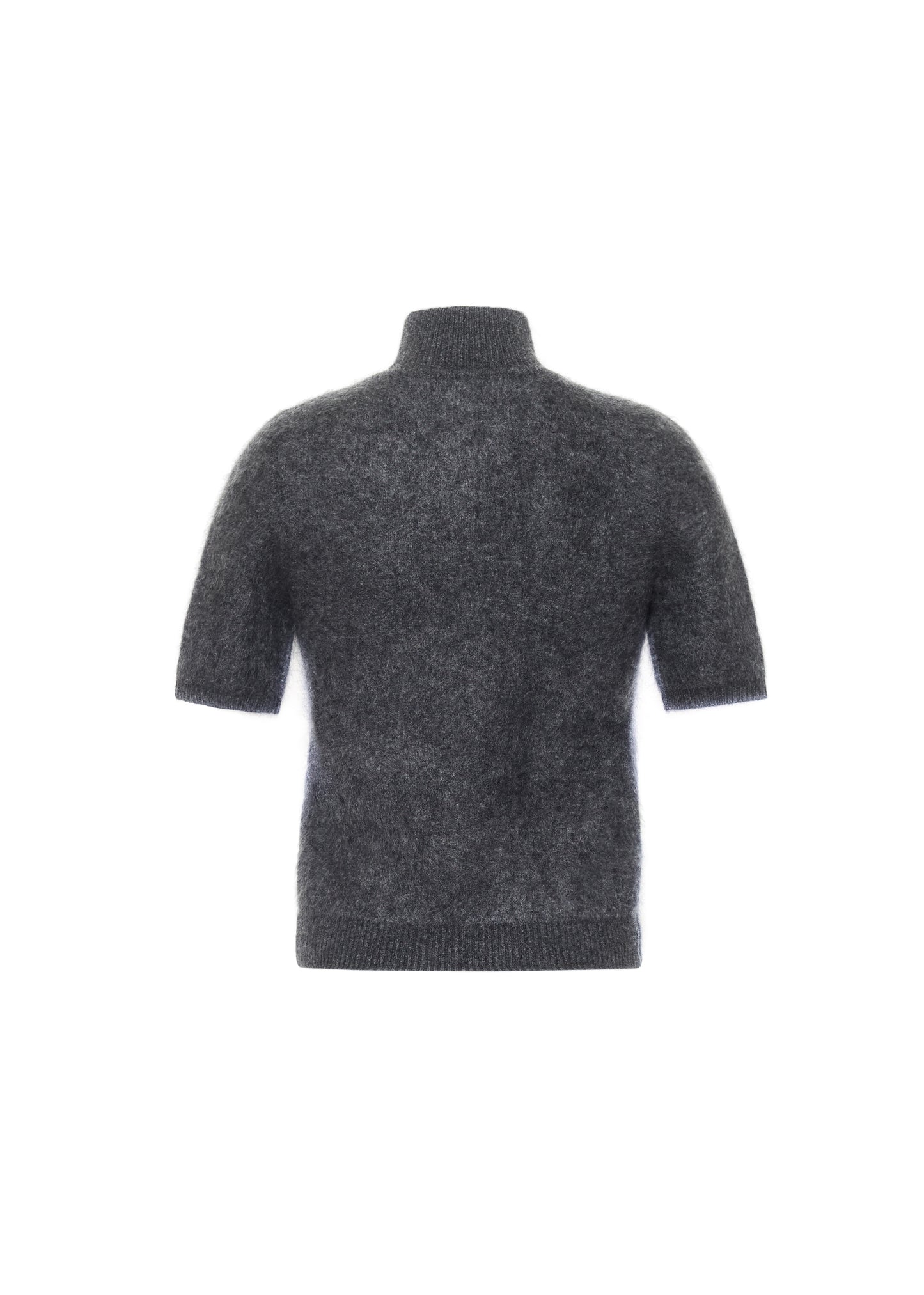 ari top KNITS Adam Lippes