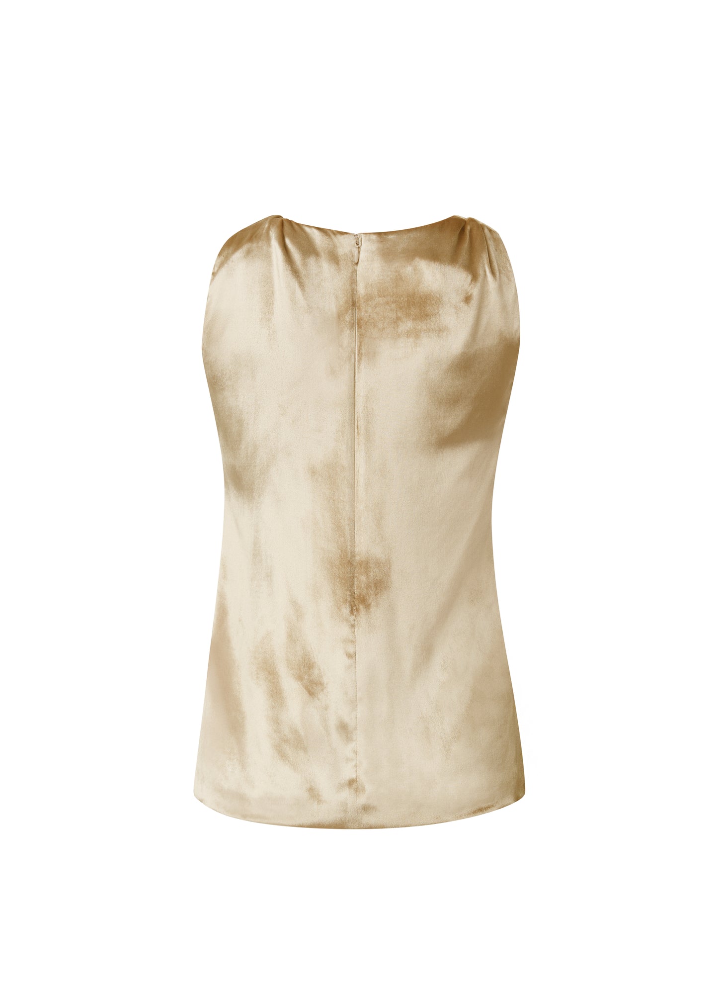 selima top TOPS Adam Lippes