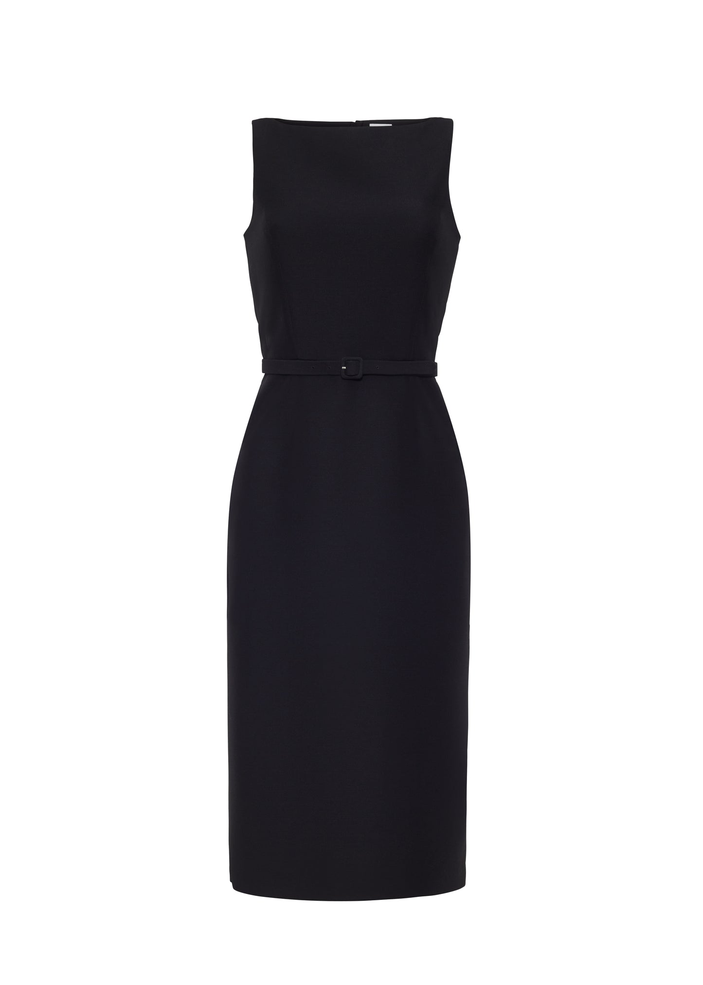 annette dress DRESSES Adam Lippes
