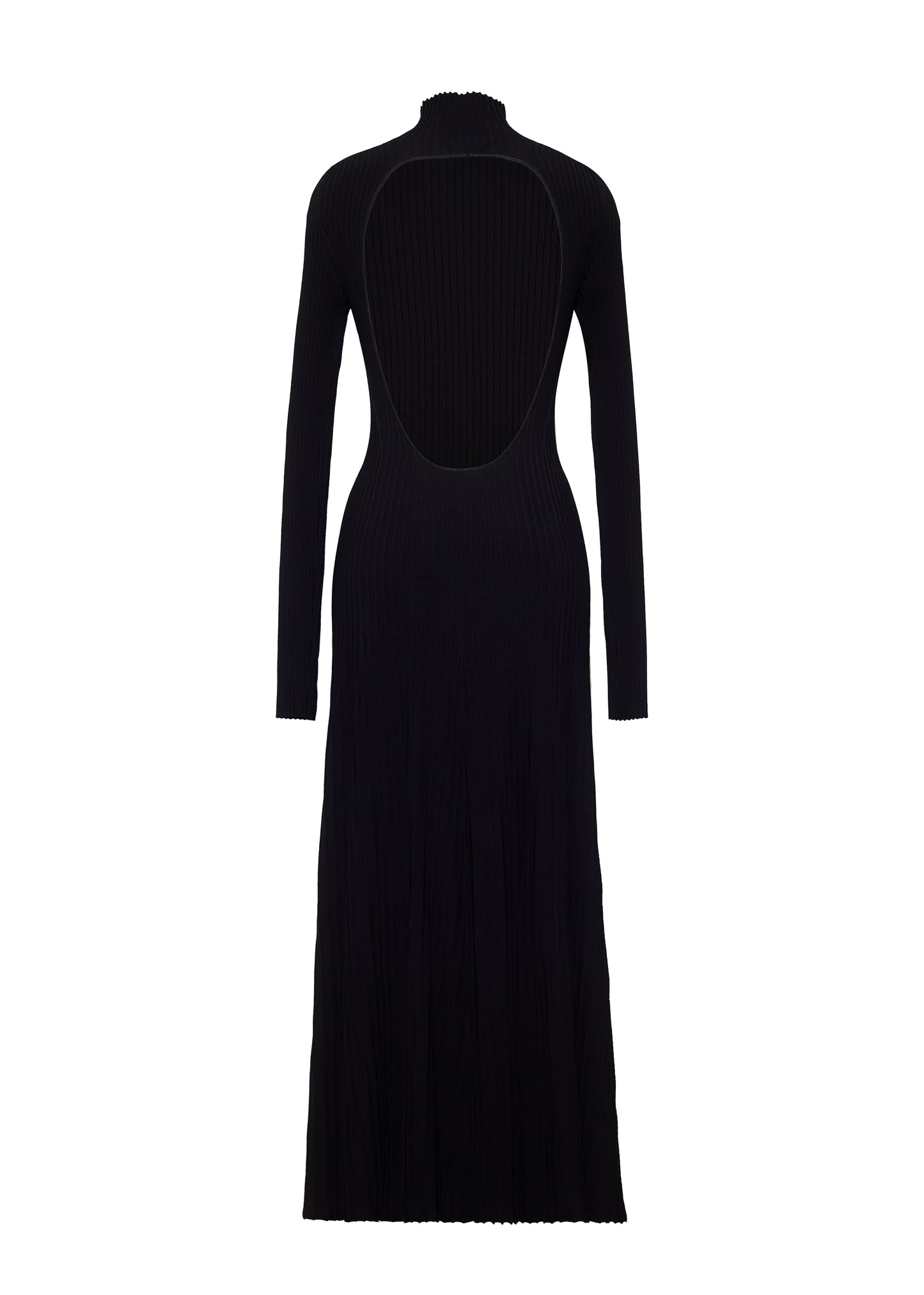 tabitha dress KNITS Adam Lippes