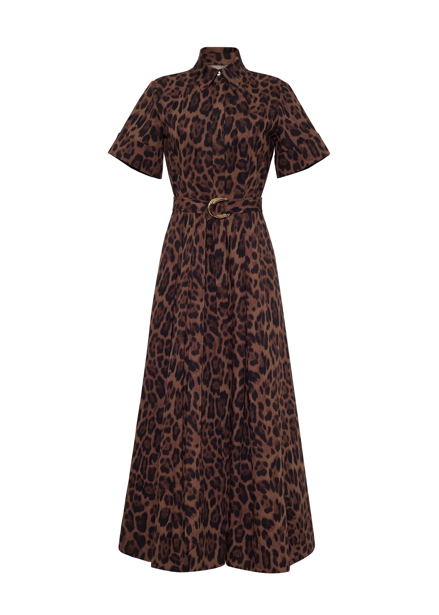 leighton dress DRESSES Adam Lippes