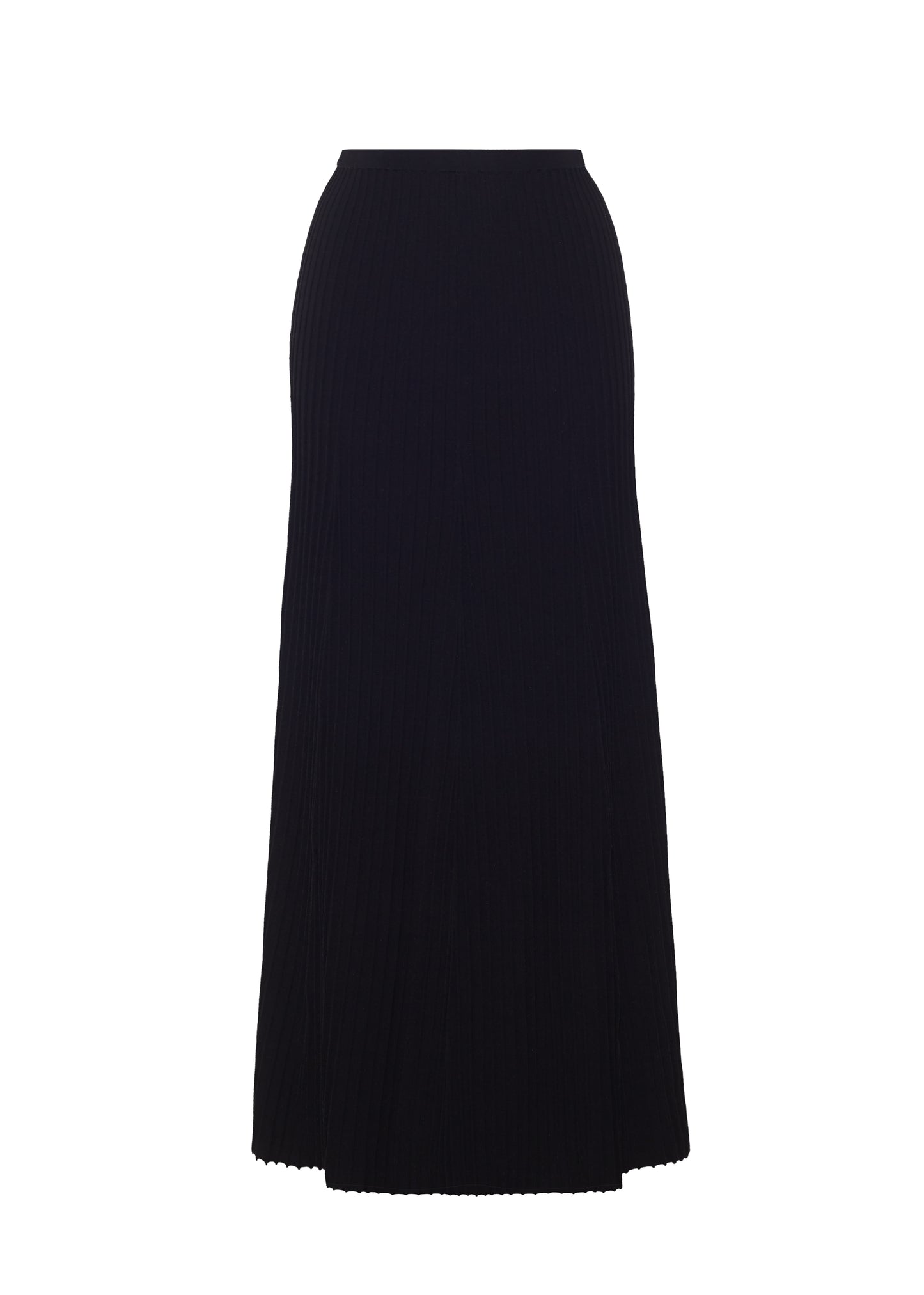 juno skirt KNITS Adam Lippes