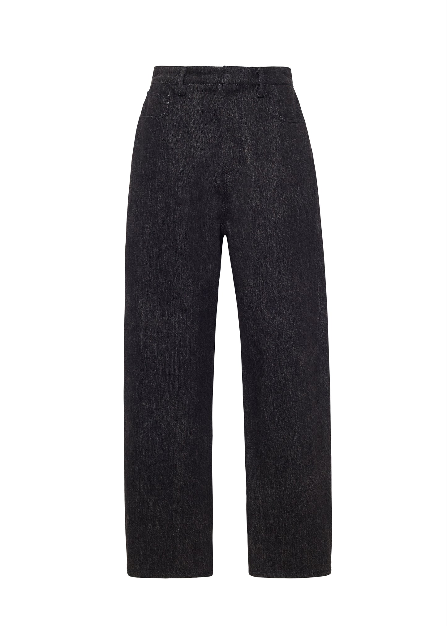 wyatt pant PANTS Adam Lippes