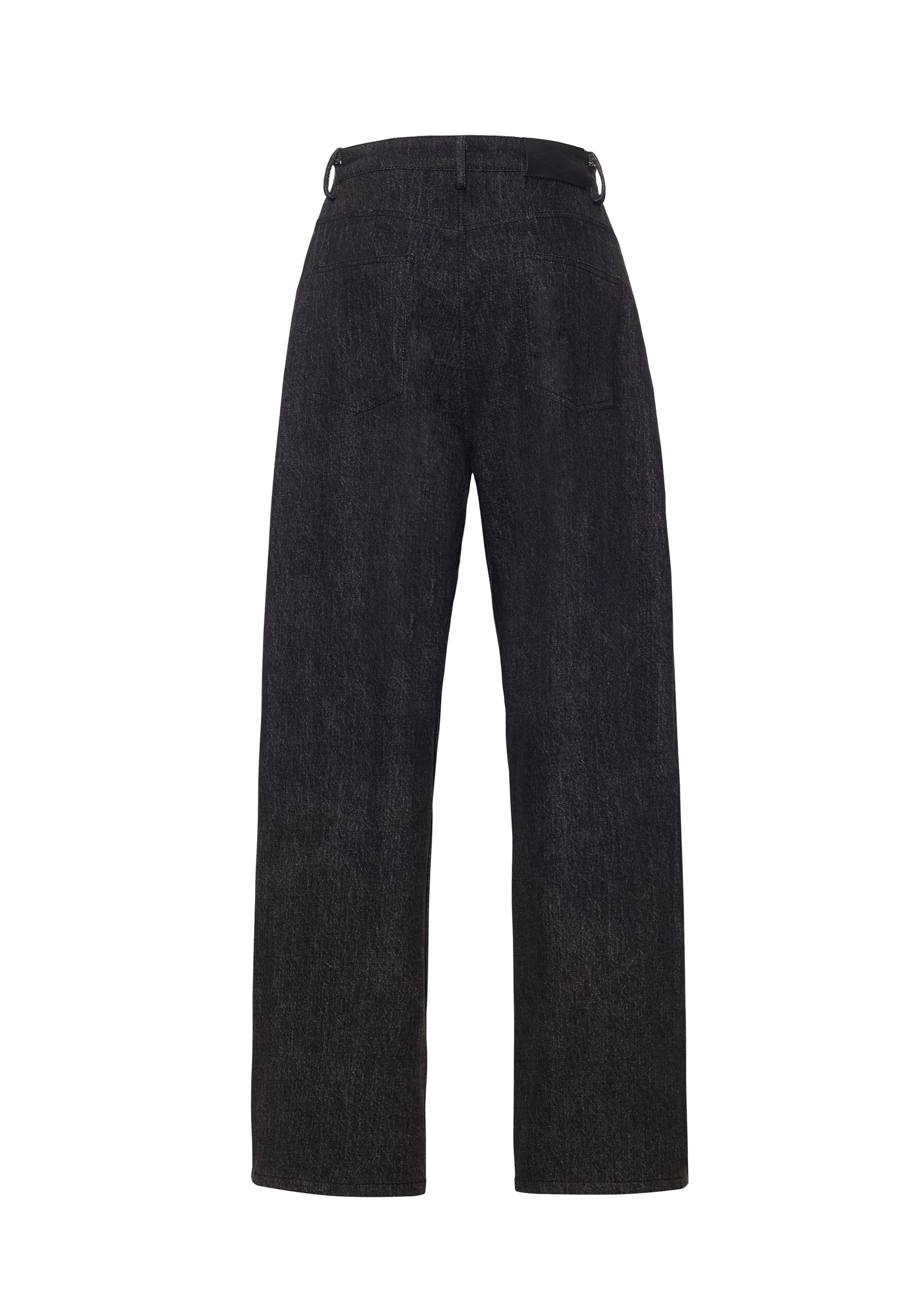 wyatt pant PANTS Adam Lippes
