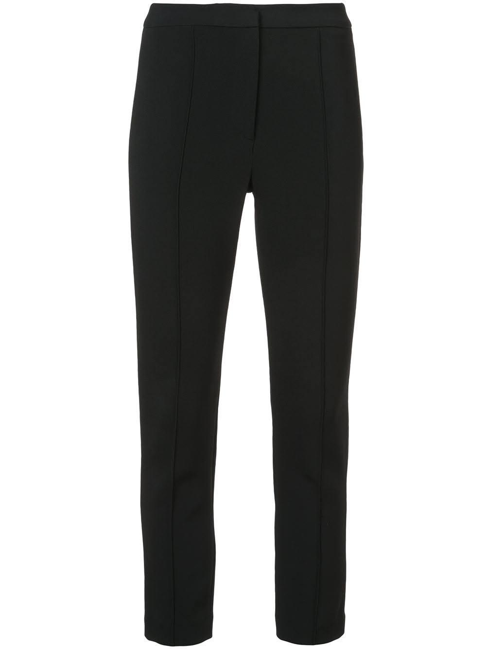cigarette pant PANTS Adam Lippes