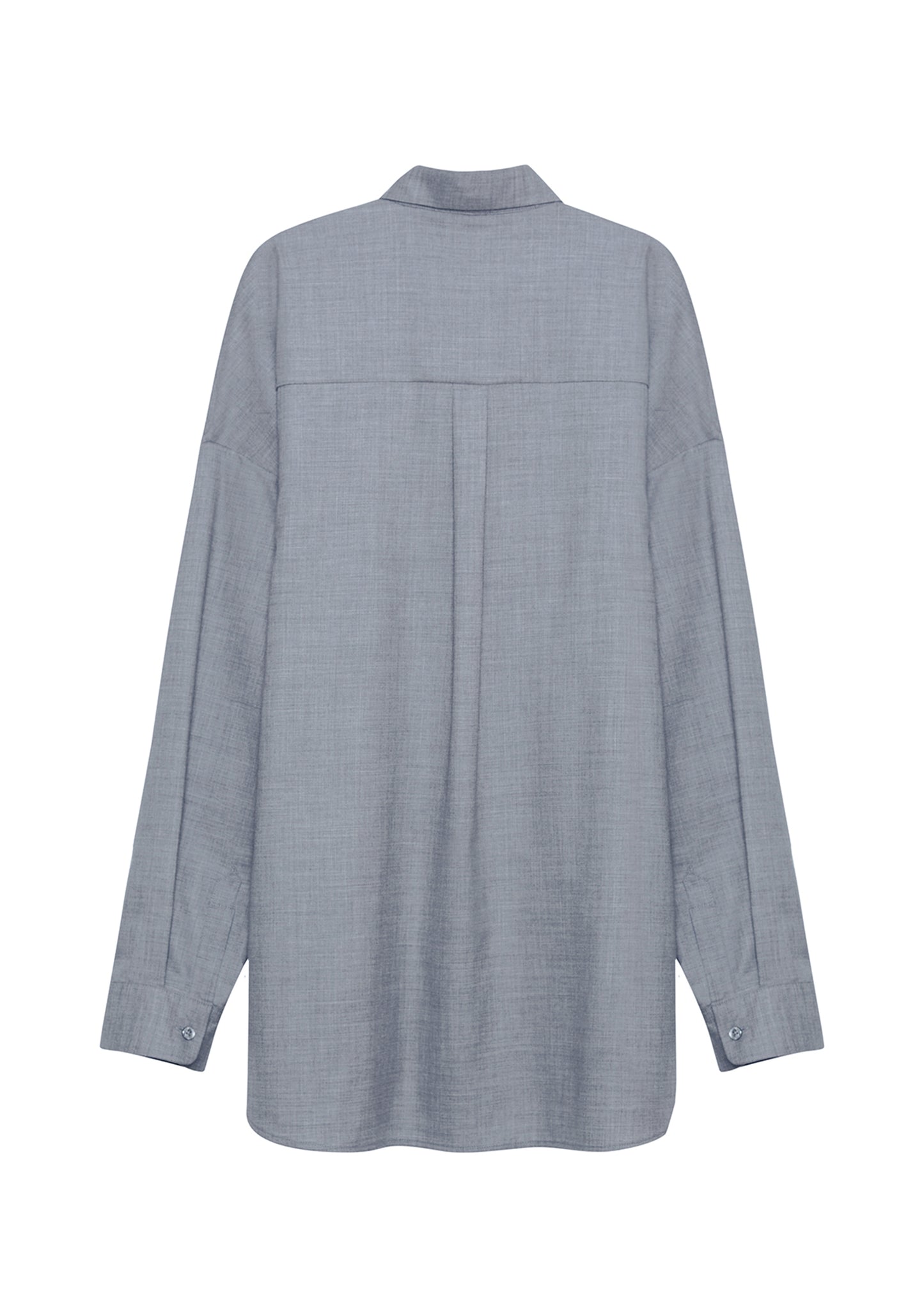 perrine shirt TOPS Adam Lippes
