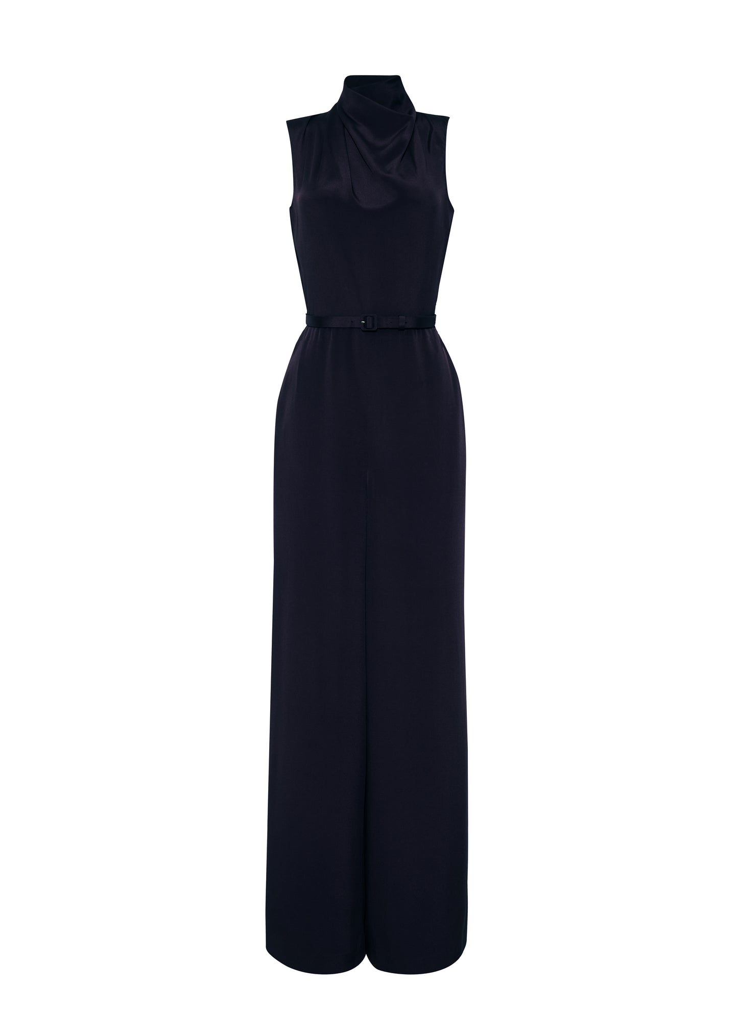 parigi jumpsuit DRESSES Adam Lippes