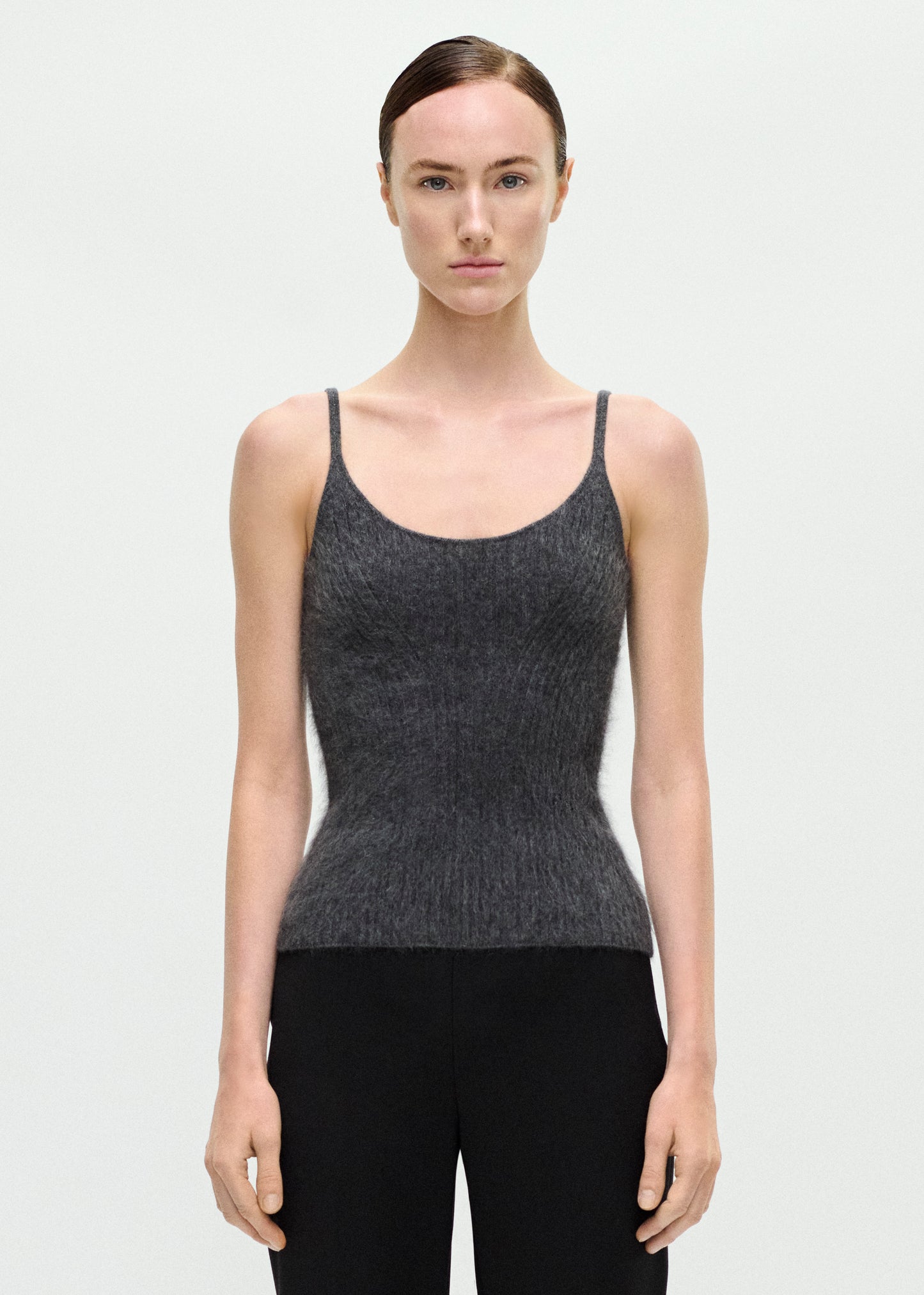 rue top KNITS Adam Lippes