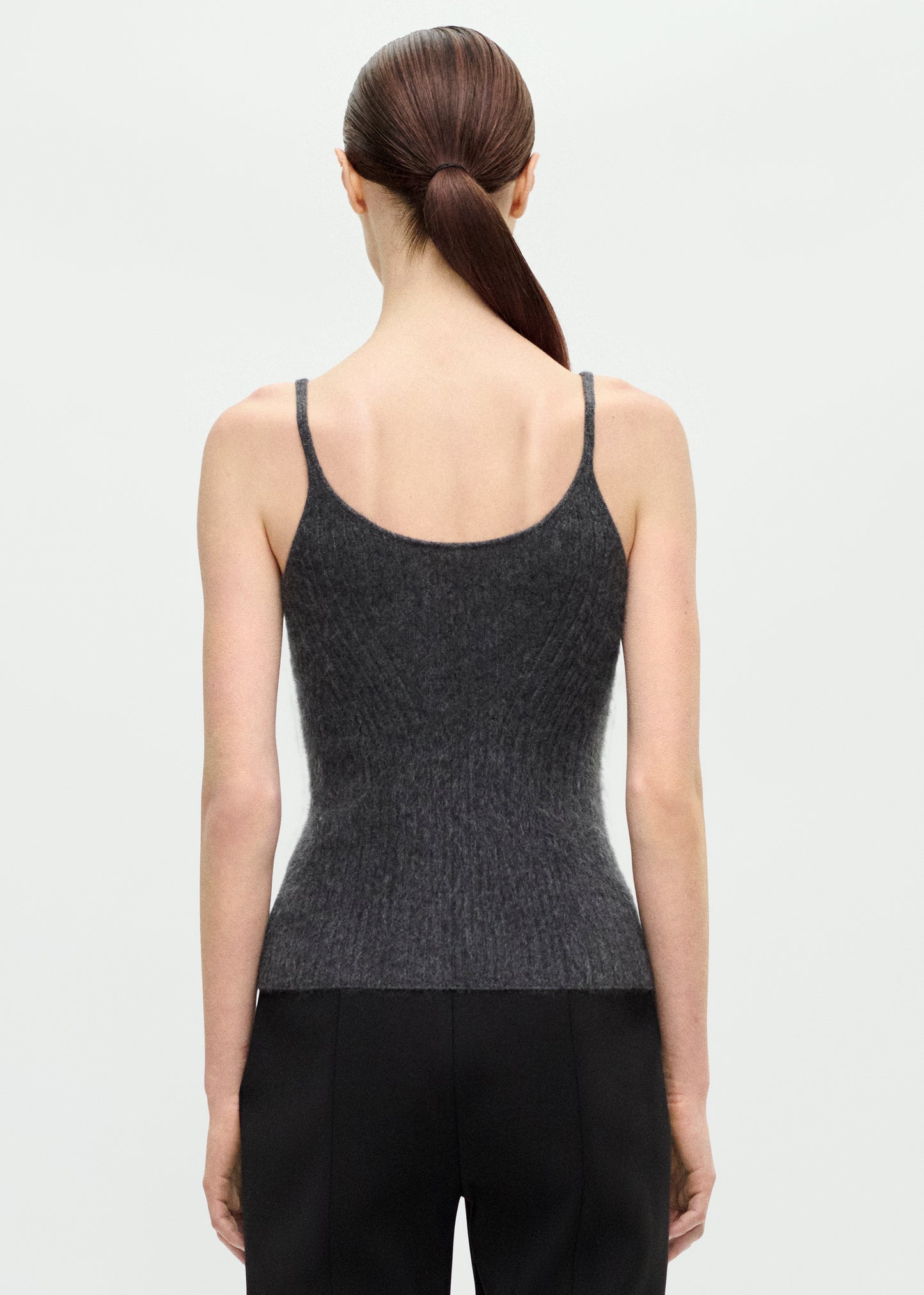 rue top KNITS Adam Lippes