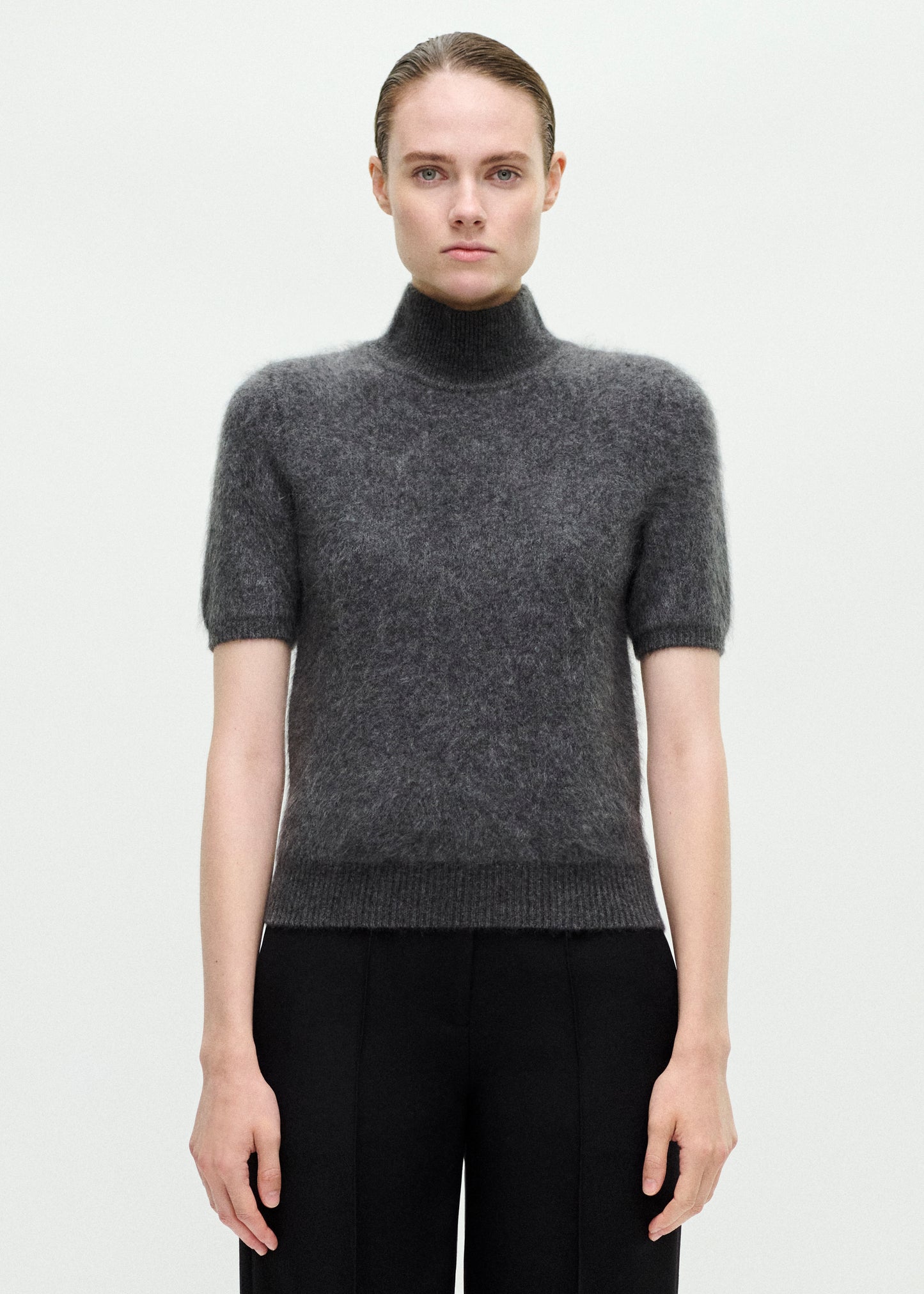 ari top KNITS Adam Lippes
