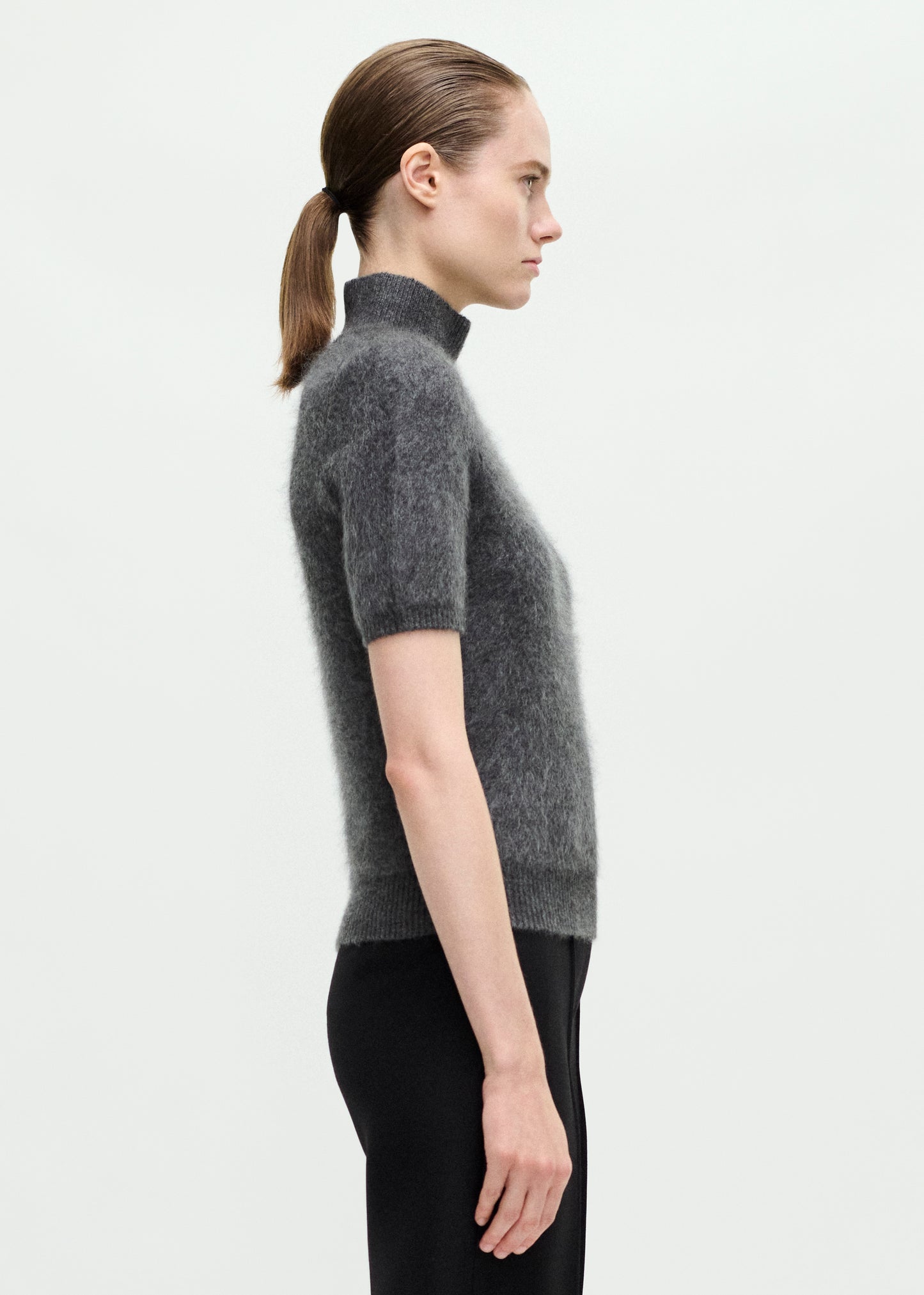 ari top KNITS Adam Lippes