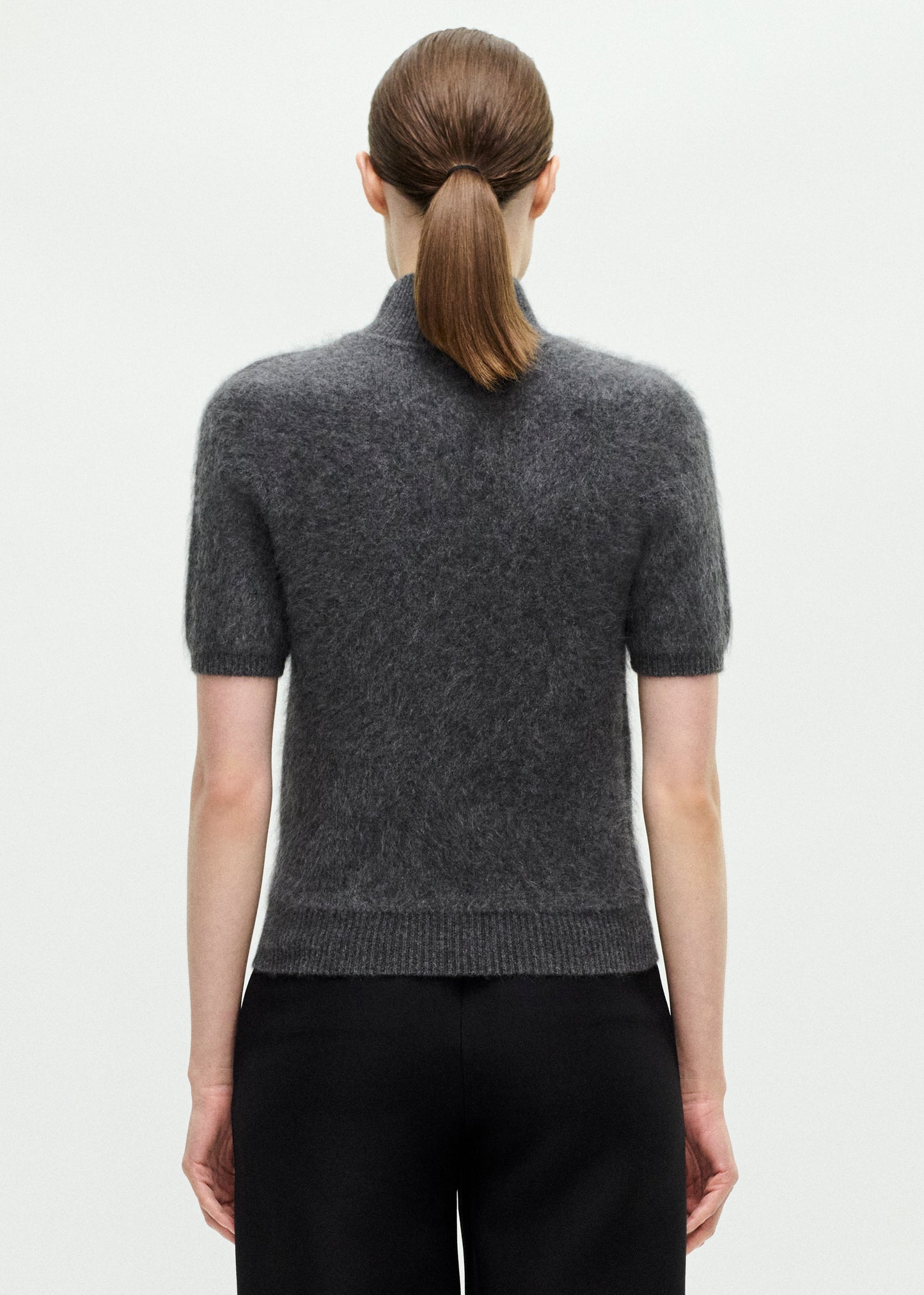 ari top KNITS Adam Lippes
