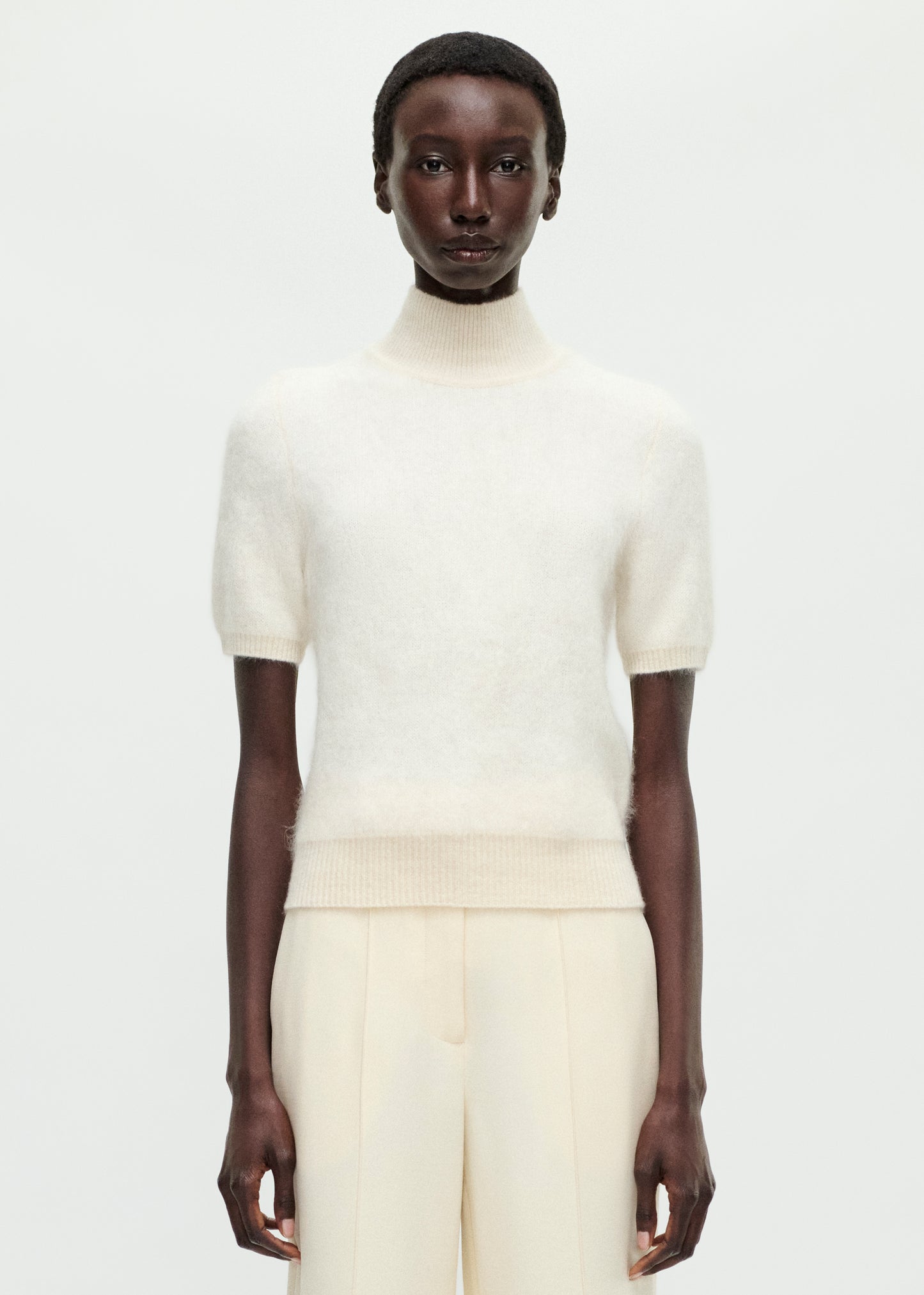 ari top KNITS Adam Lippes