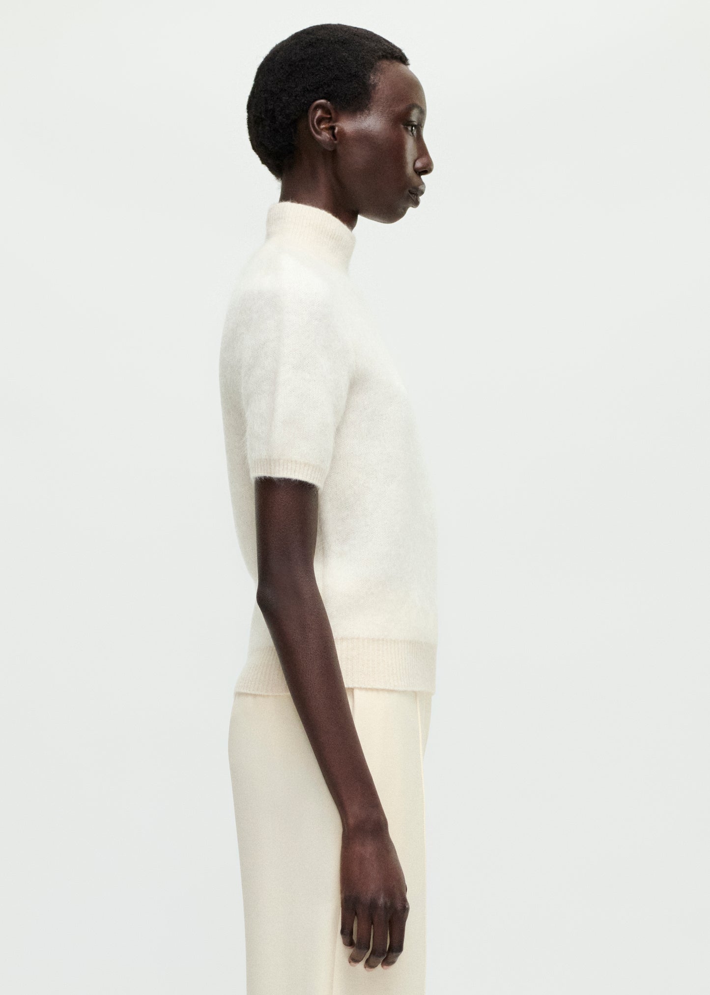 ari top KNITS Adam Lippes