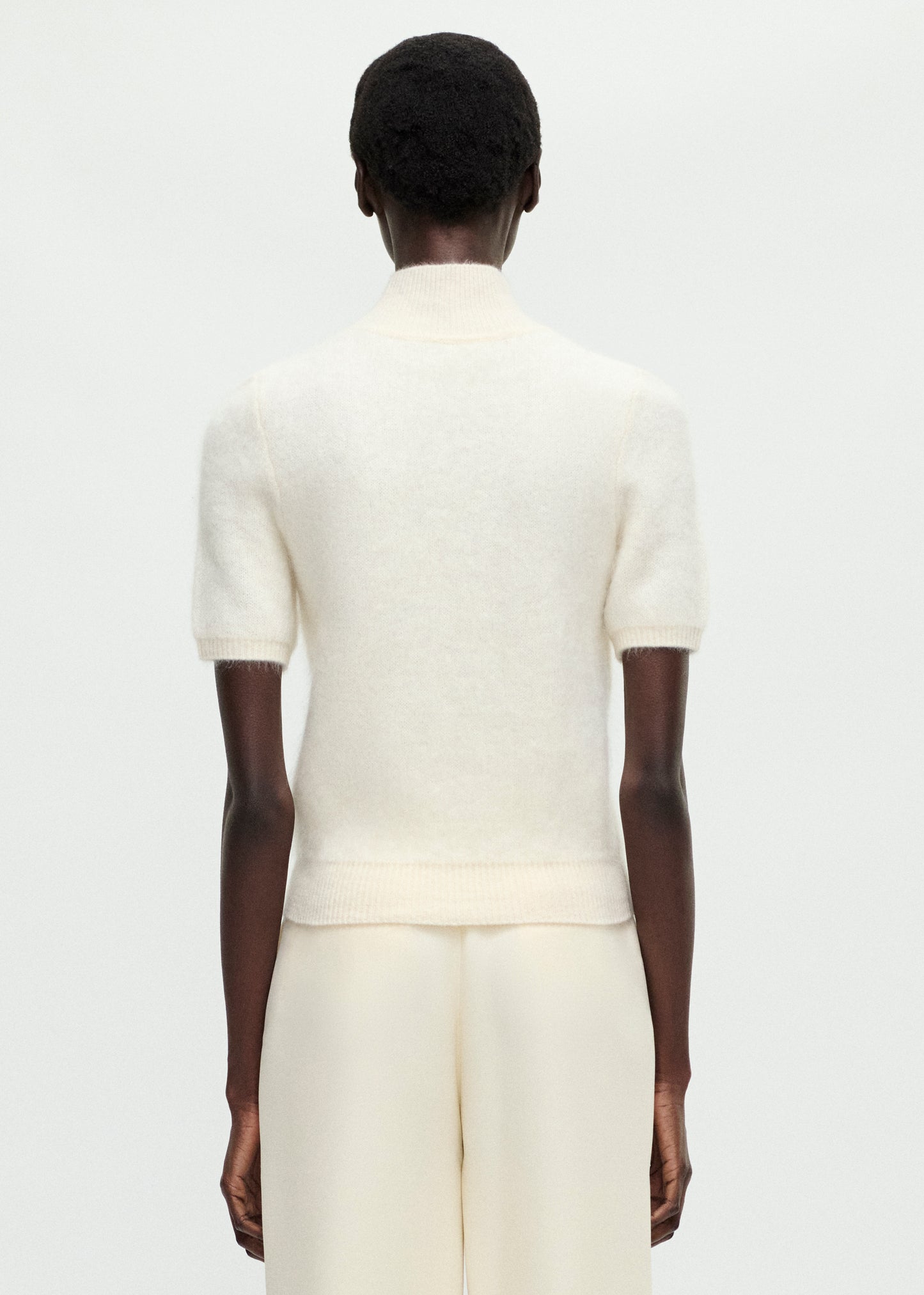 ari top KNITS Adam Lippes