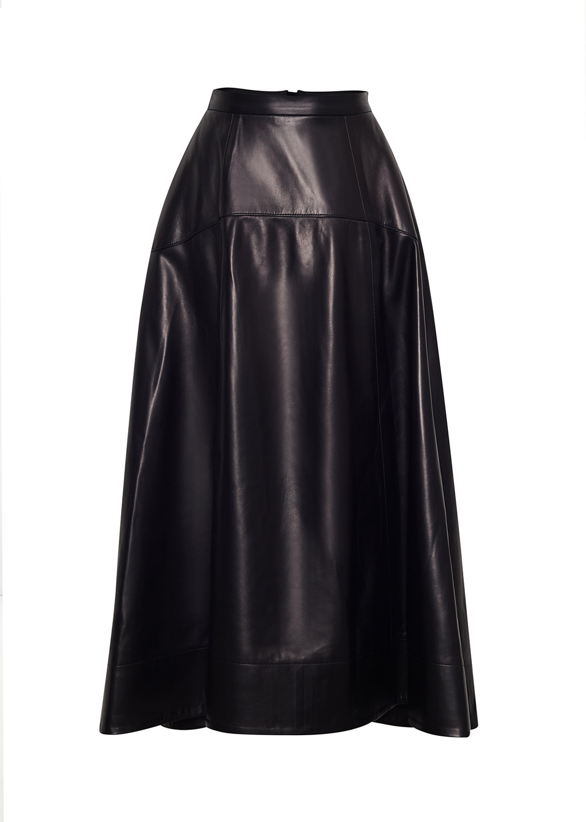 cody skirt SKIRTS Adam Lippes