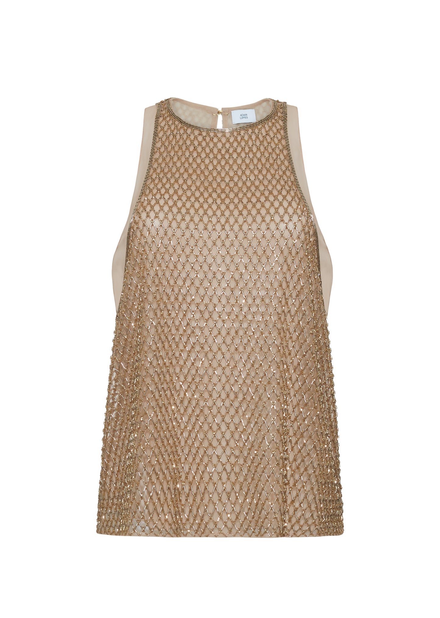 fable top TOPS Adam Lippes