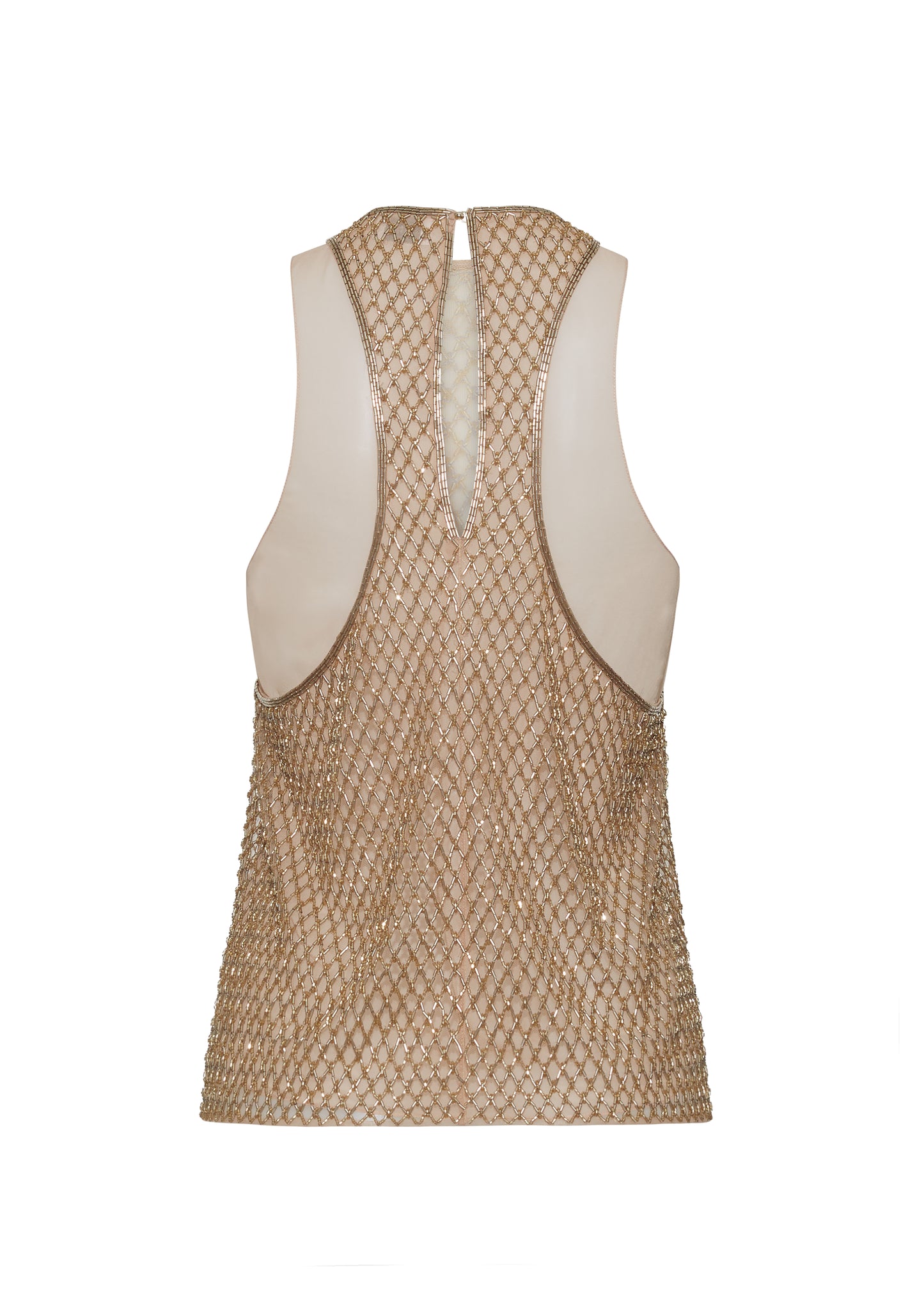 fable top TOPS Adam Lippes