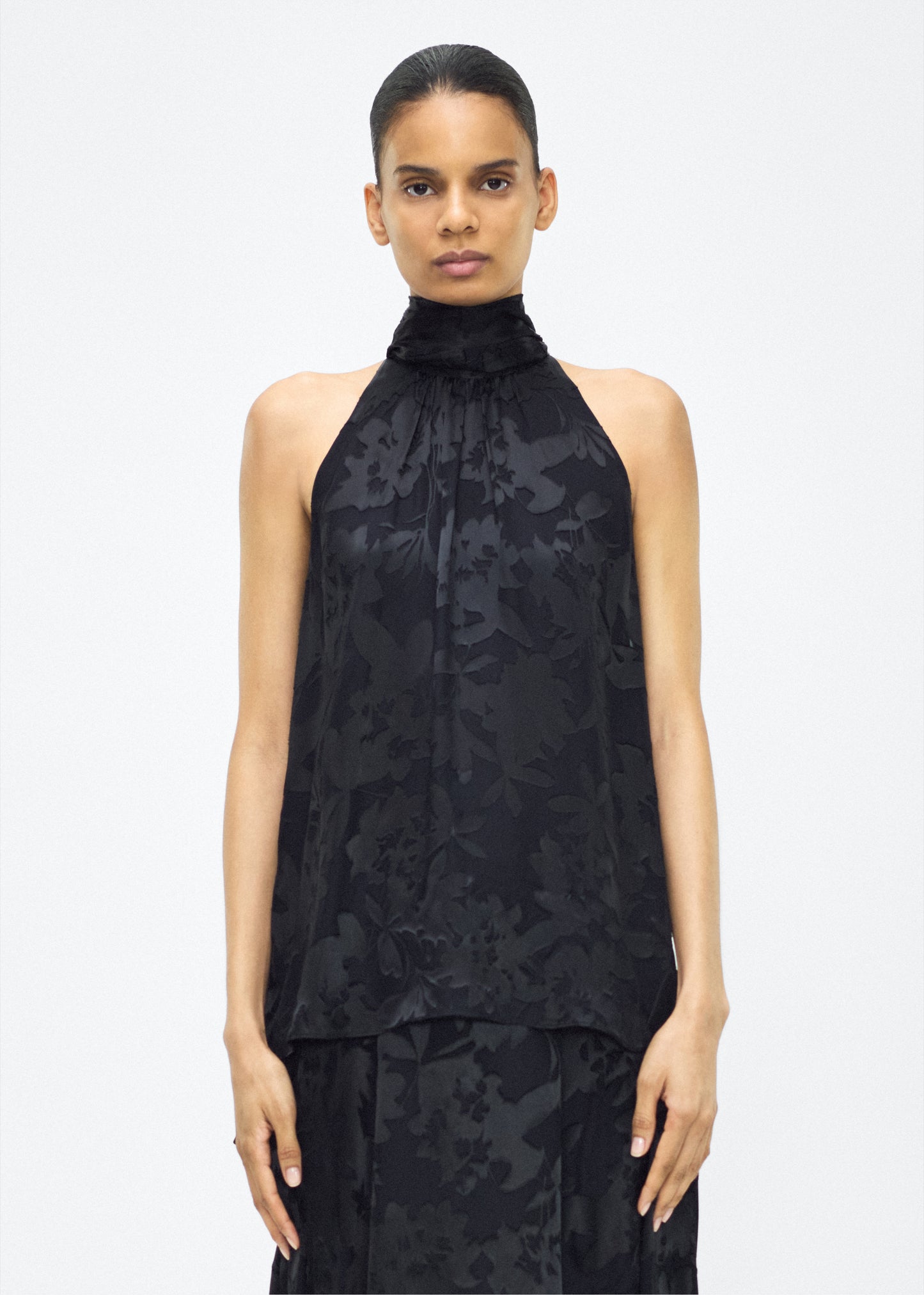 giulia top TOPS Adam Lippes