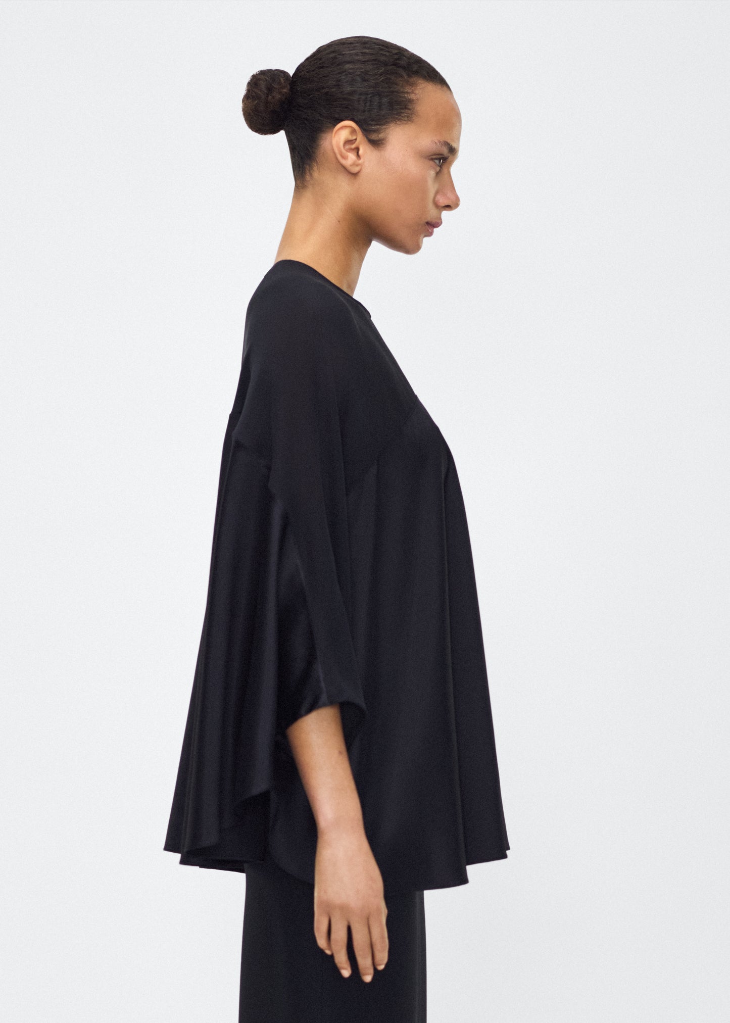 apollo top TOPS Adam Lippes