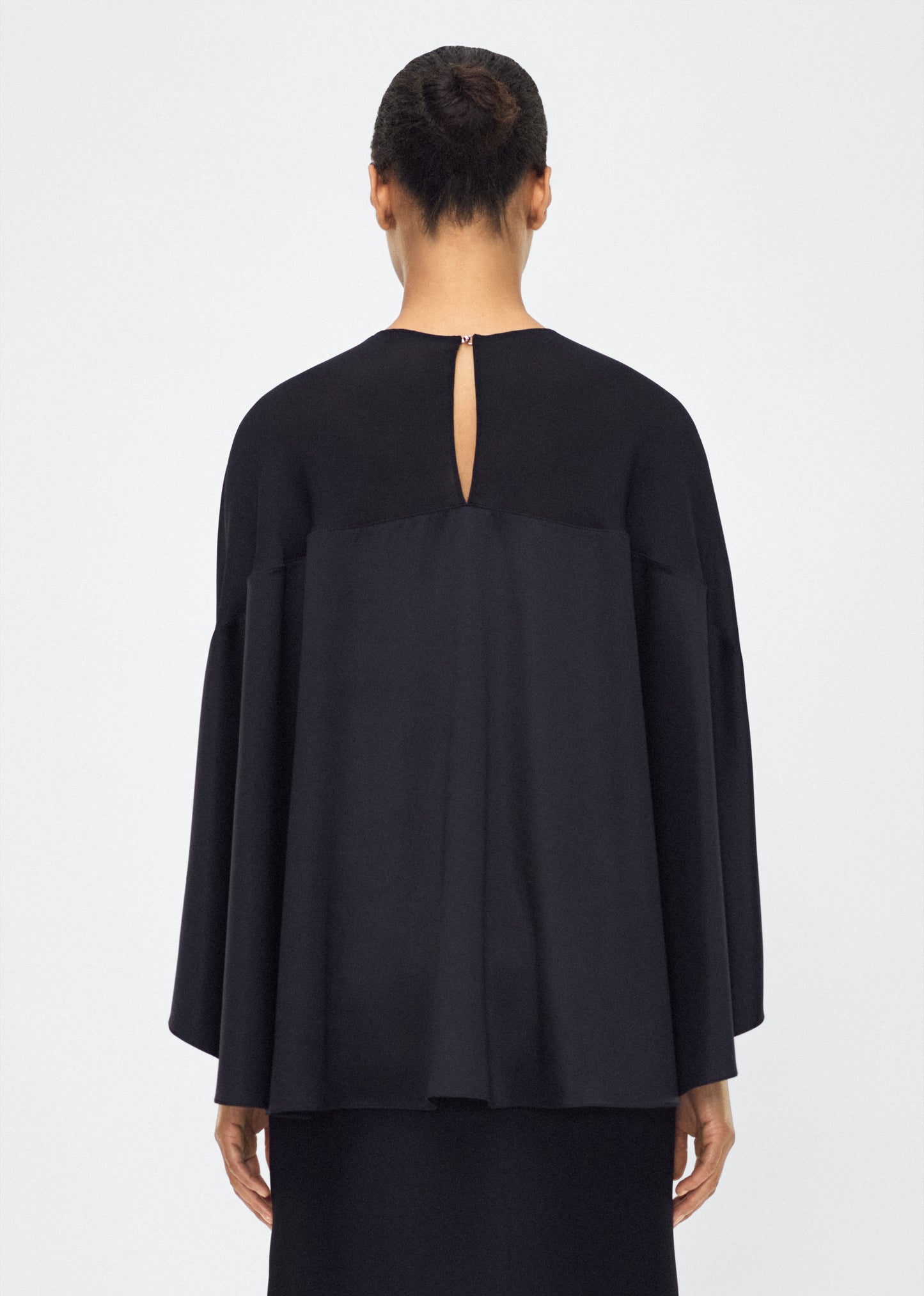 apollo top TOPS Adam Lippes
