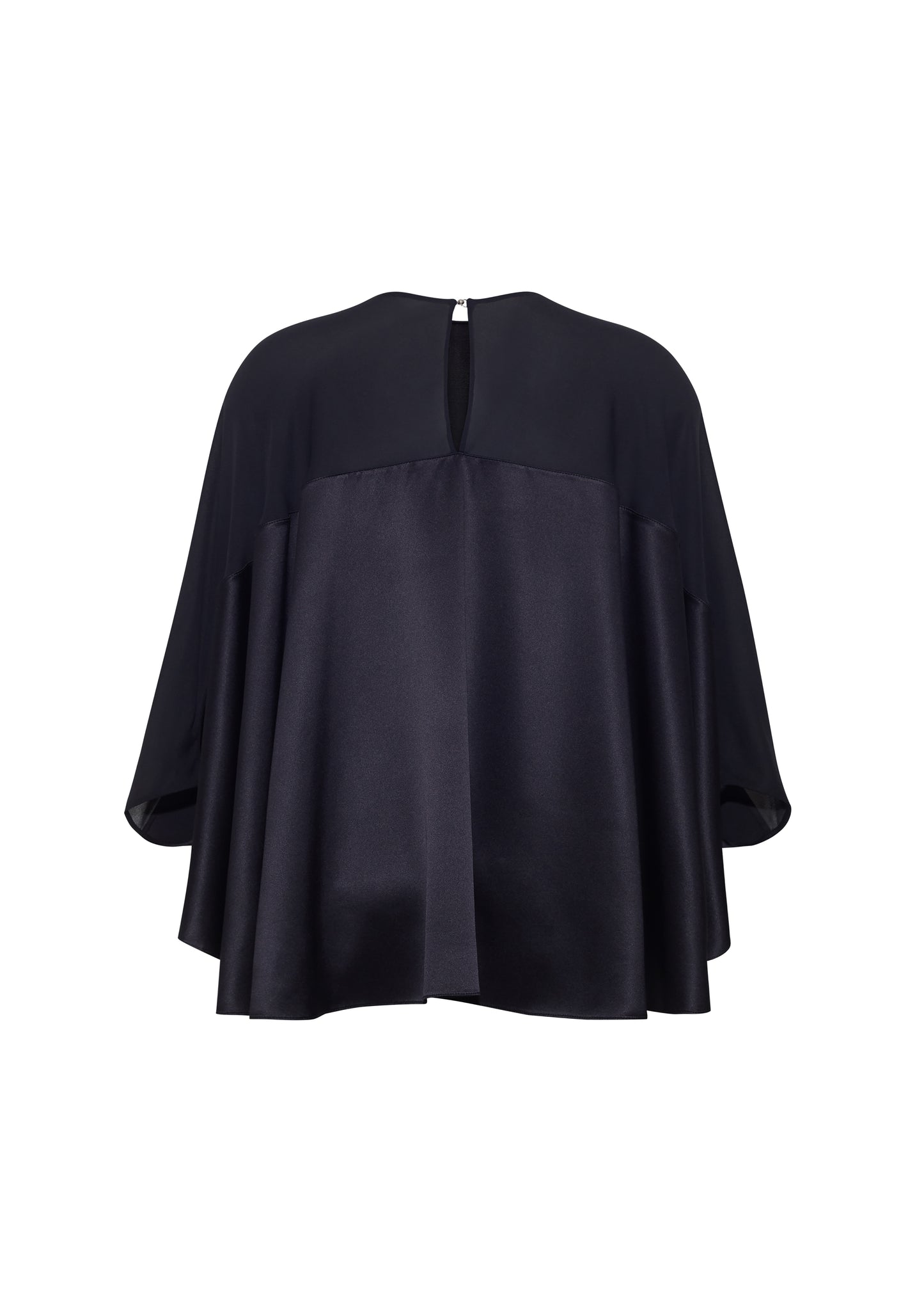 apollo top TOPS Adam Lippes