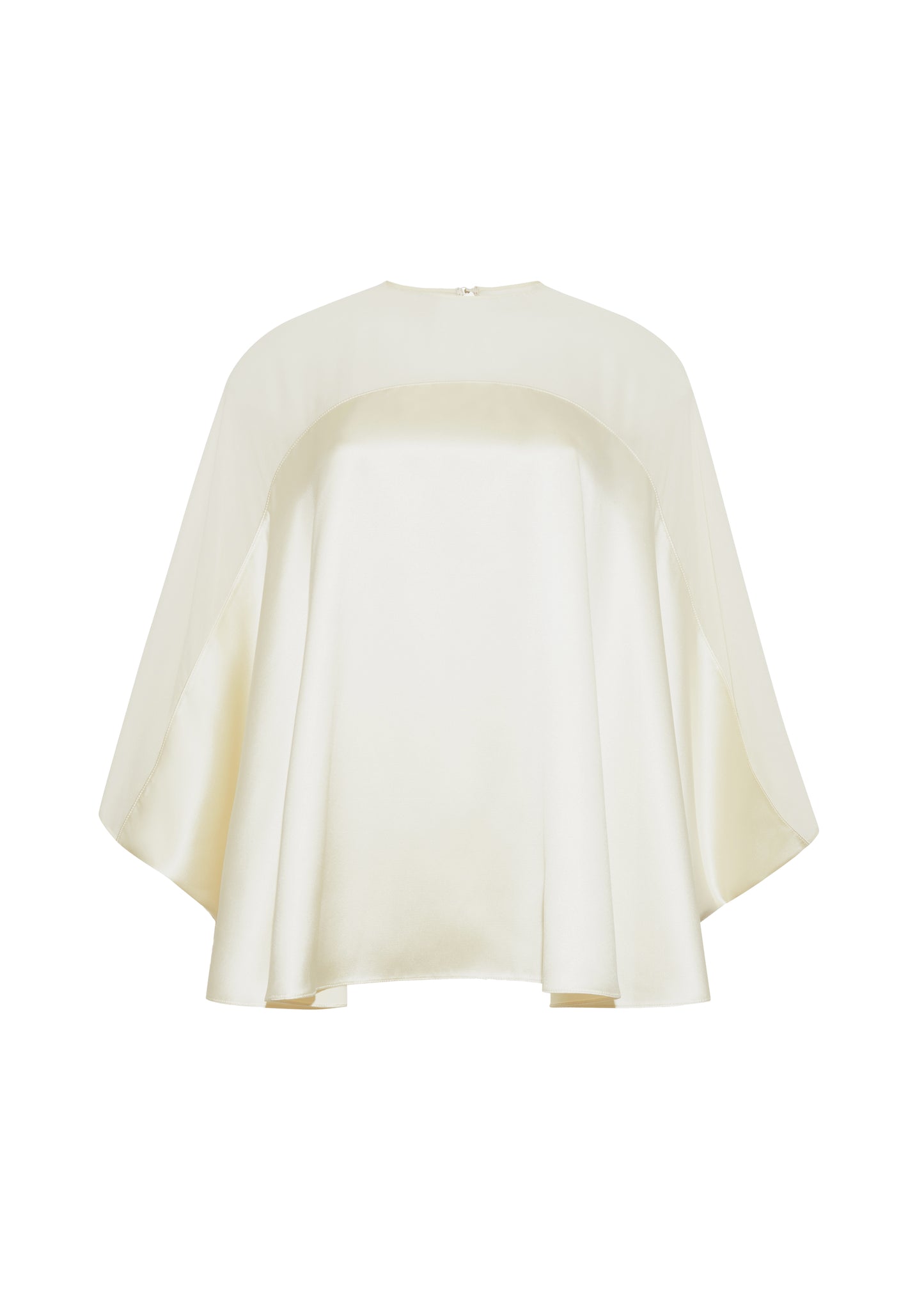 apollo top TOPS Adam Lippes