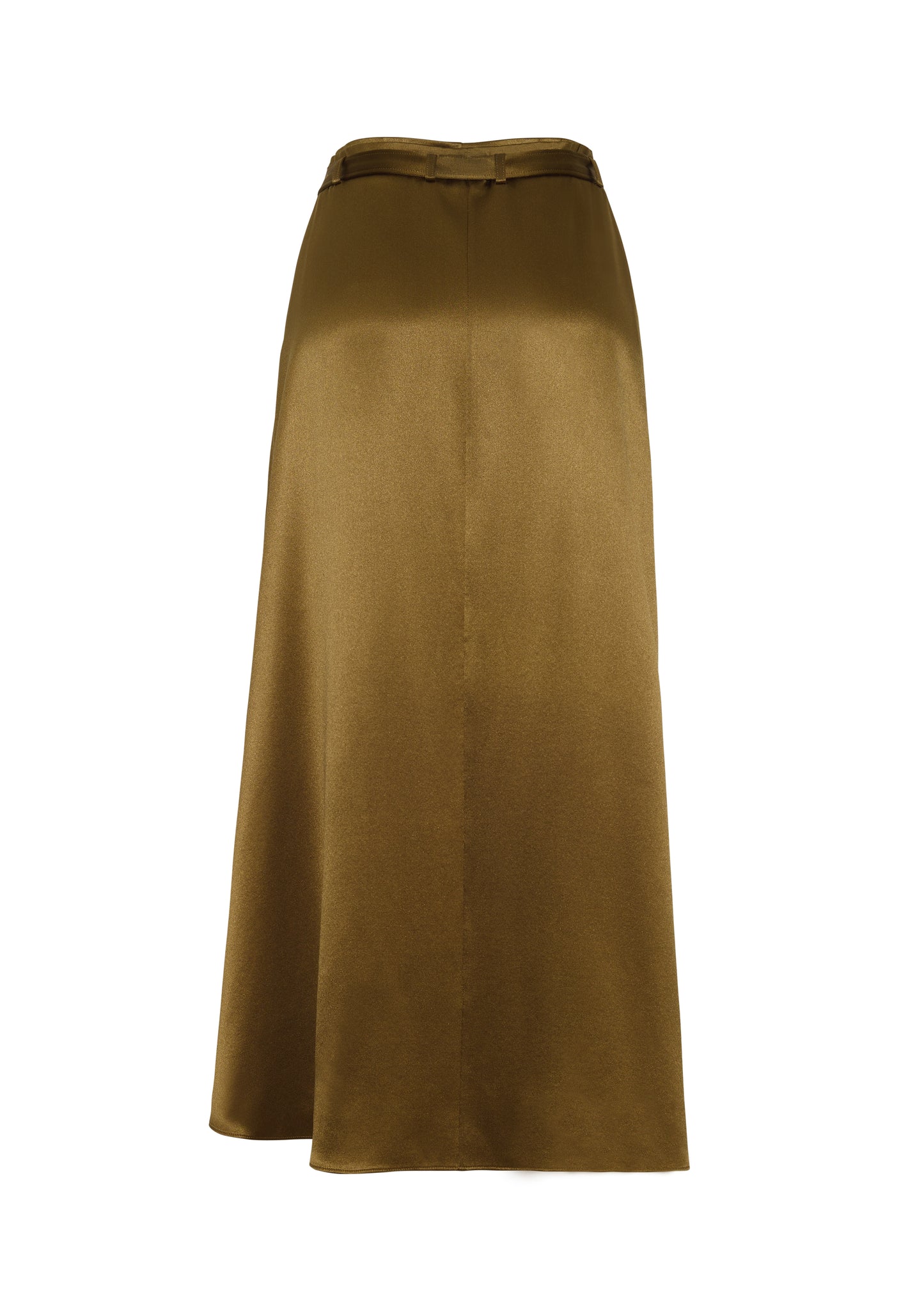 bruna skirt SKIRTS Adam Lippes