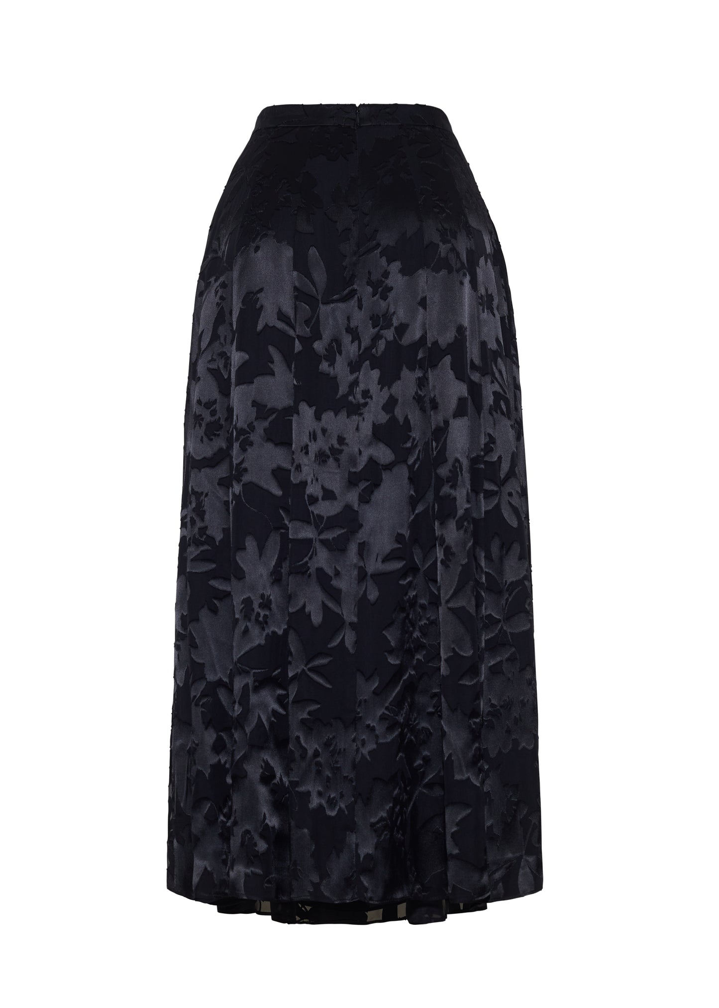 emi skirt SKIRTS Adam Lippes
