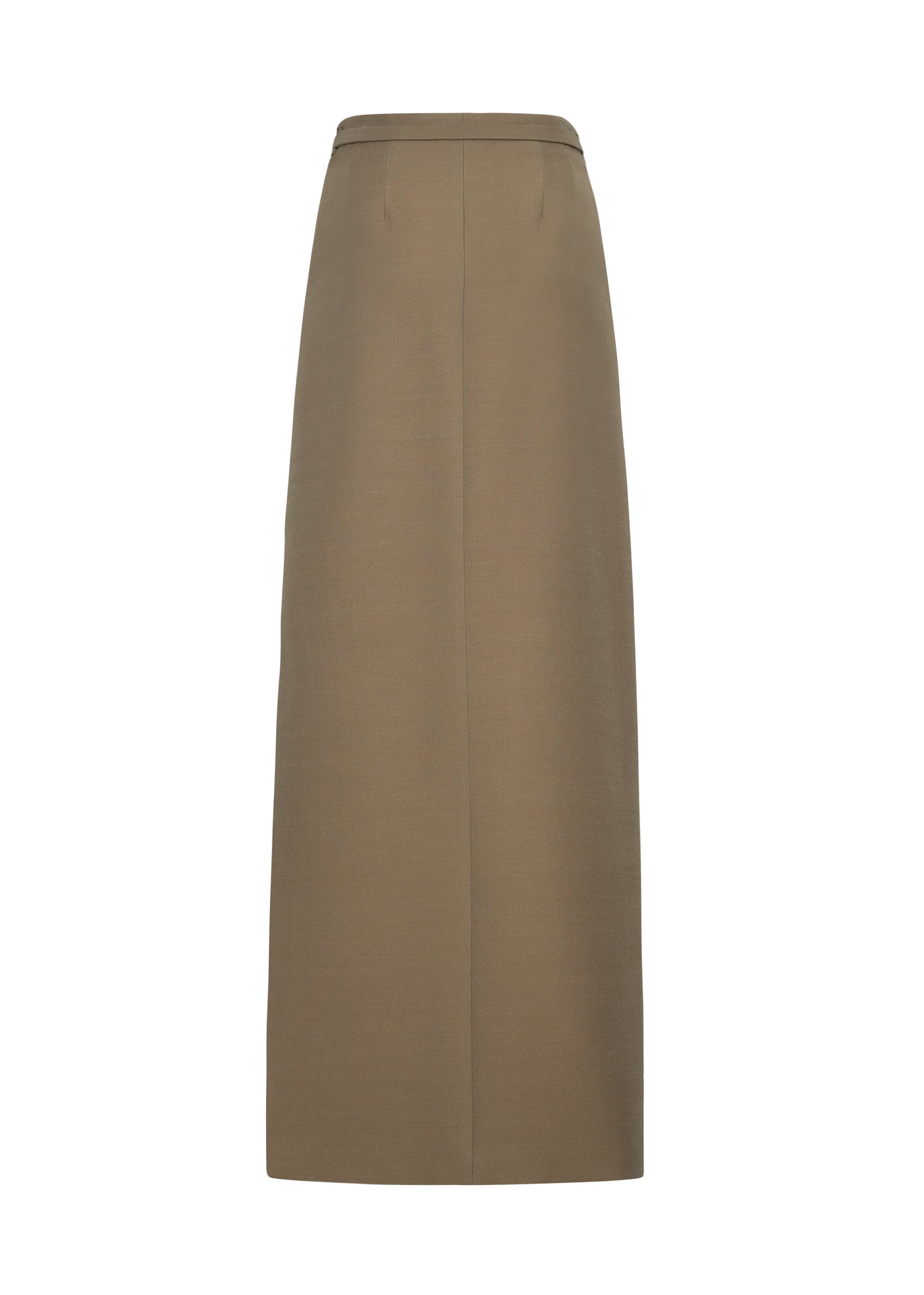 leto skirt SKIRTS Adam Lippes
