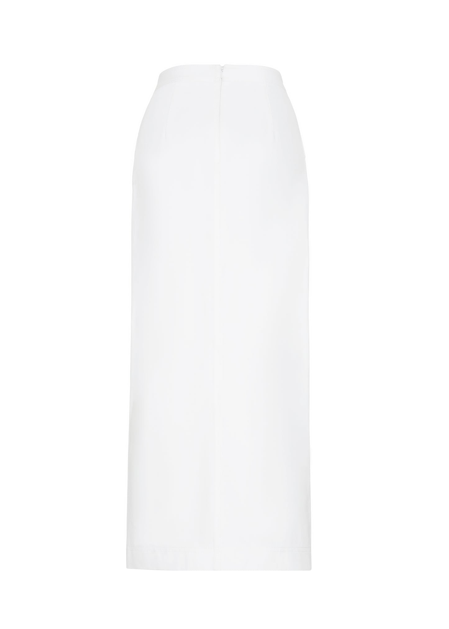 dakota skirt SKIRTS Adam Lippes